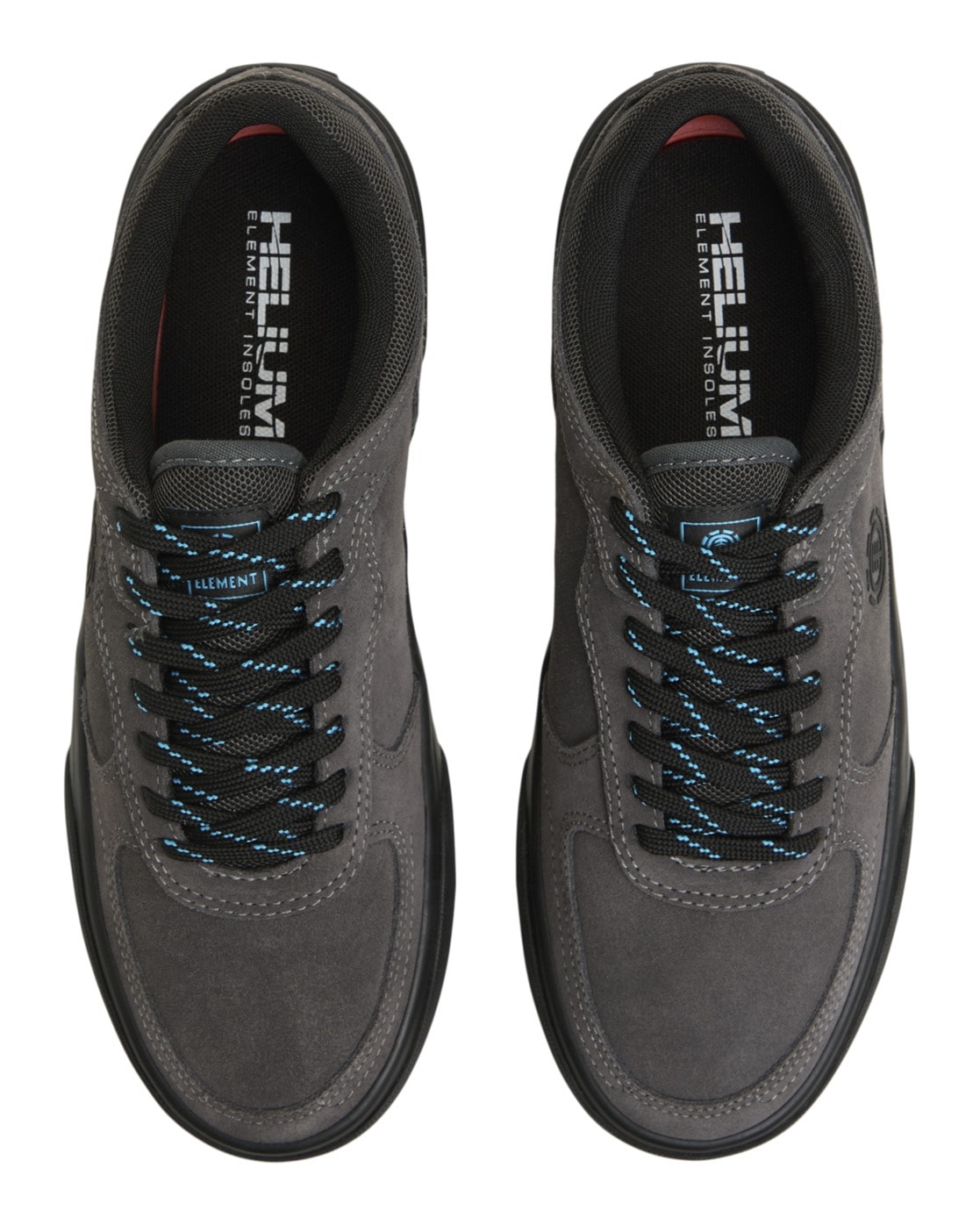 Element Sneaker »Heatley 2.0«