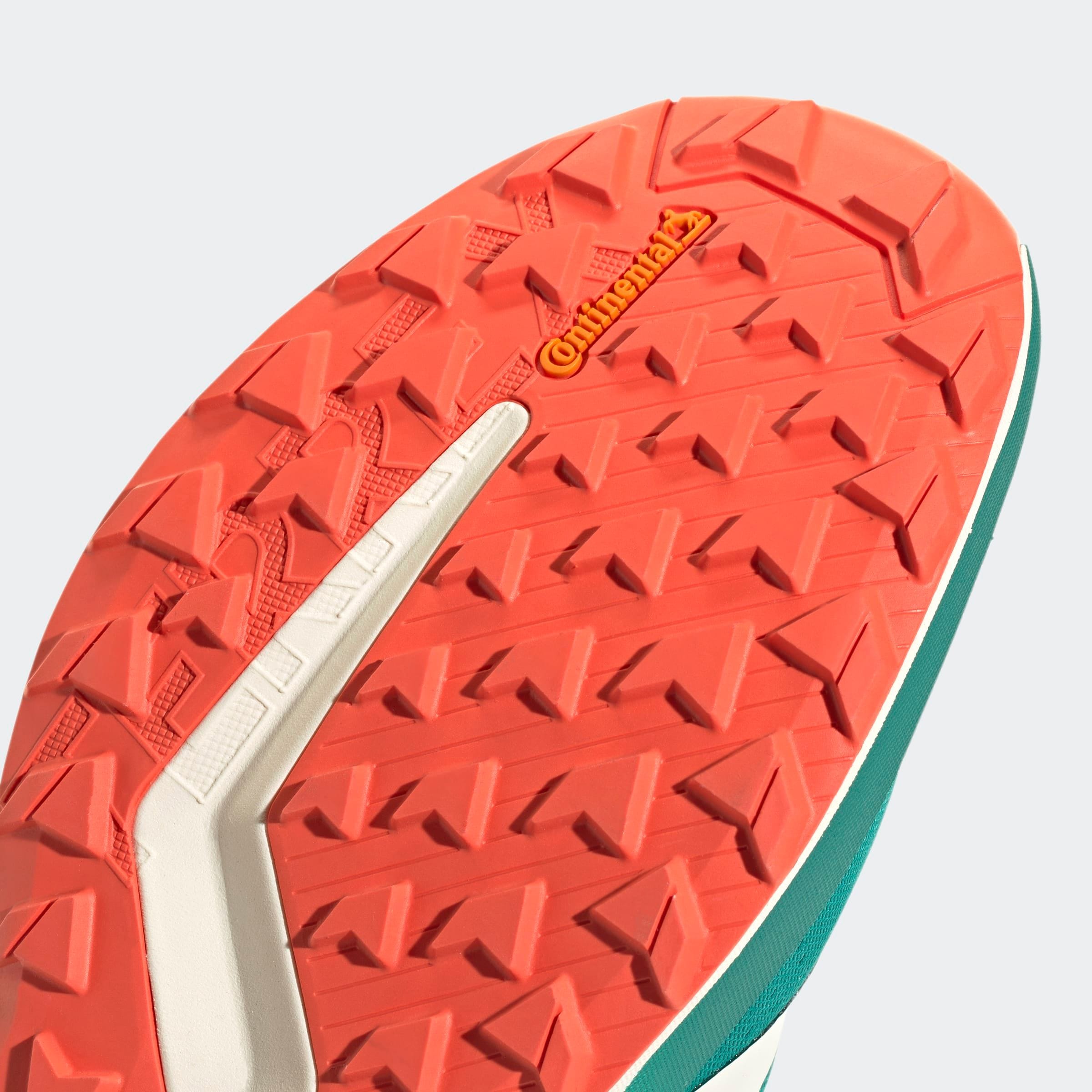 adidas TERREX Trailrunningschuh »SOULSTRIDE FLOW TRAILRUNNING«