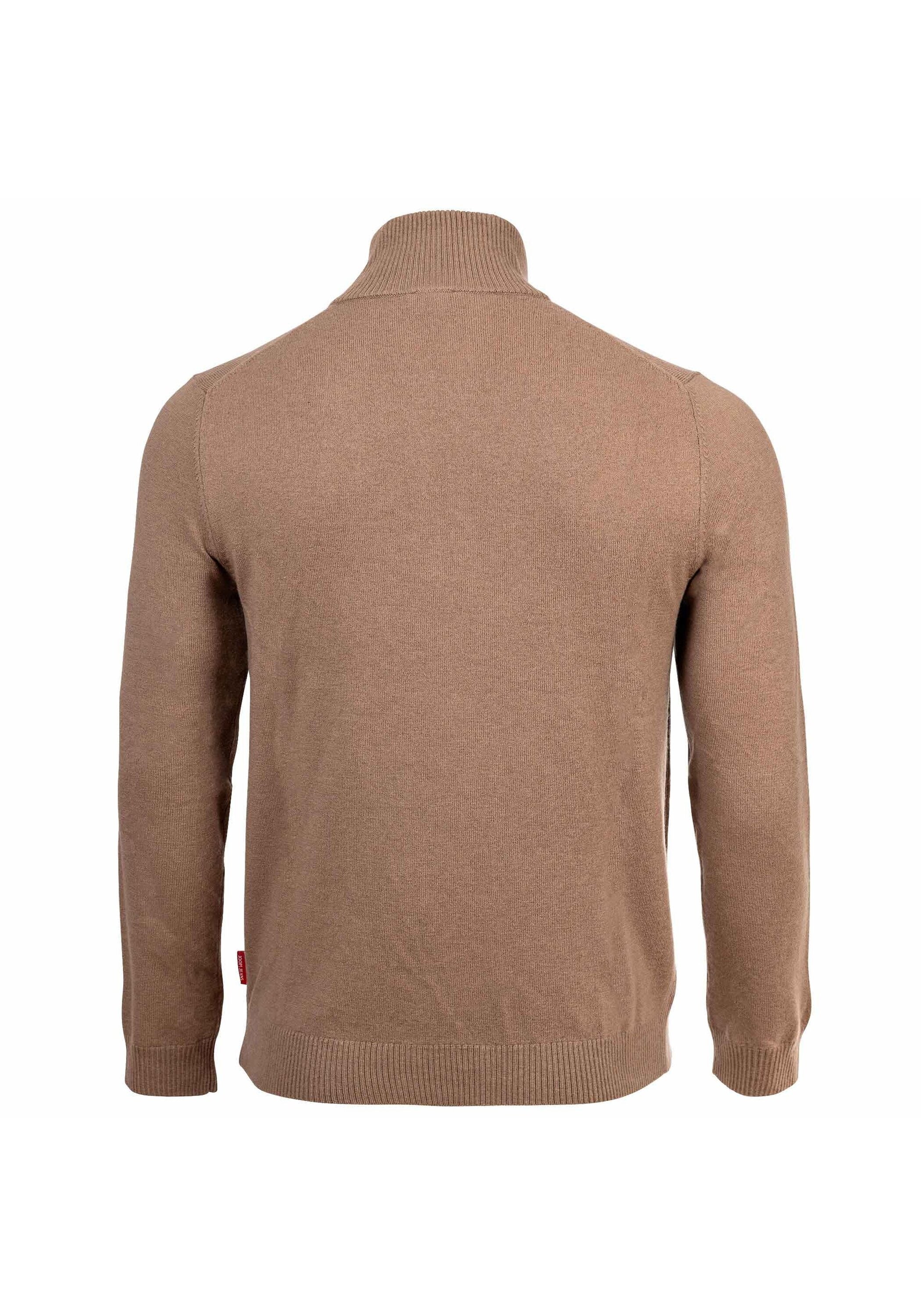 Joop Jeans Sweater »Strickpullover 15 JJK-09Lauriono 10018340«