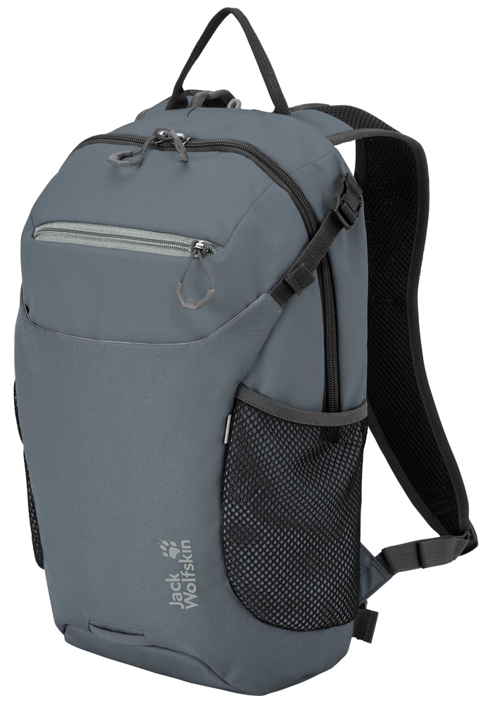 Jack Wolfskin Daypack »VELOCITY 12«
