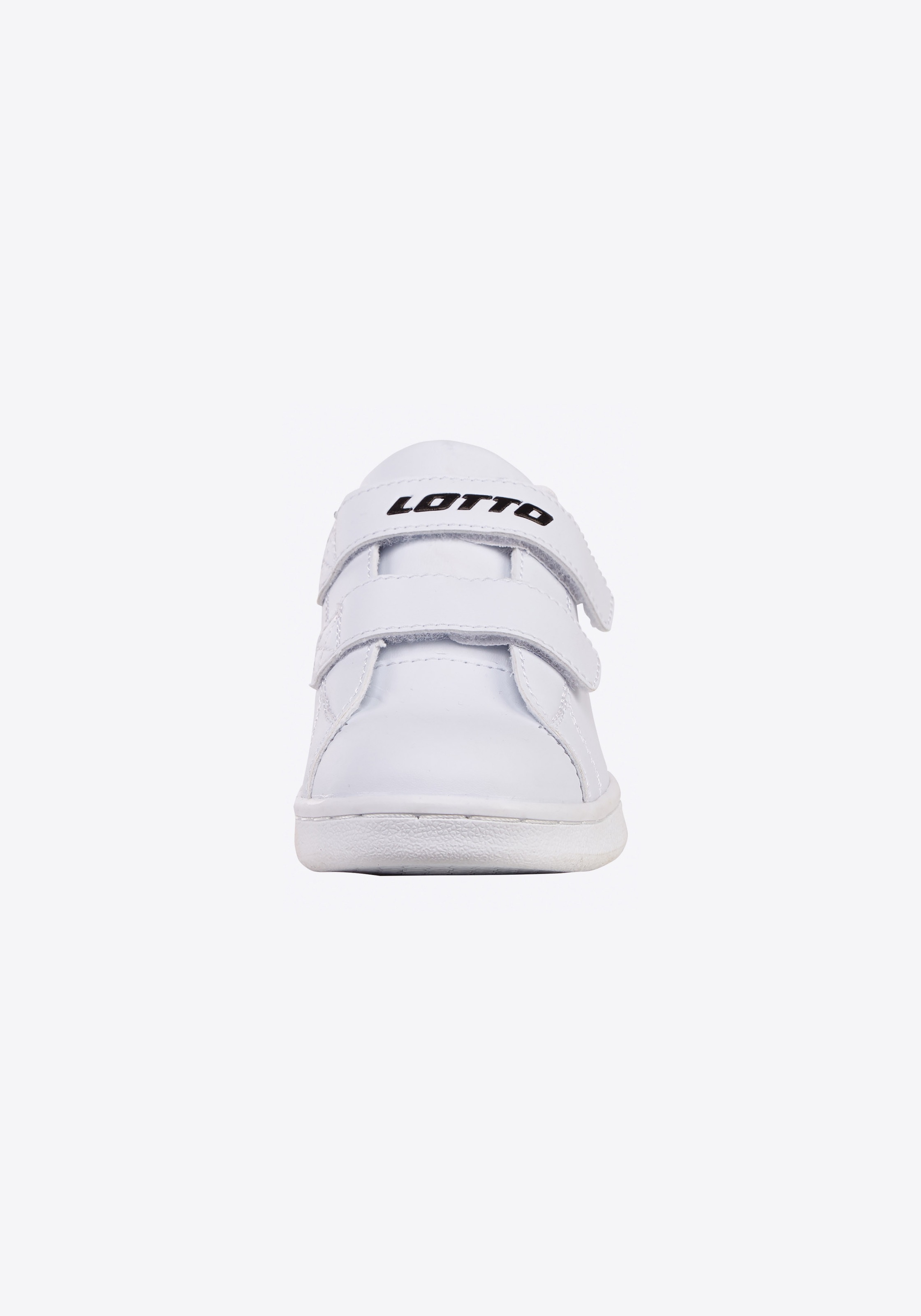 lotto Sneaker