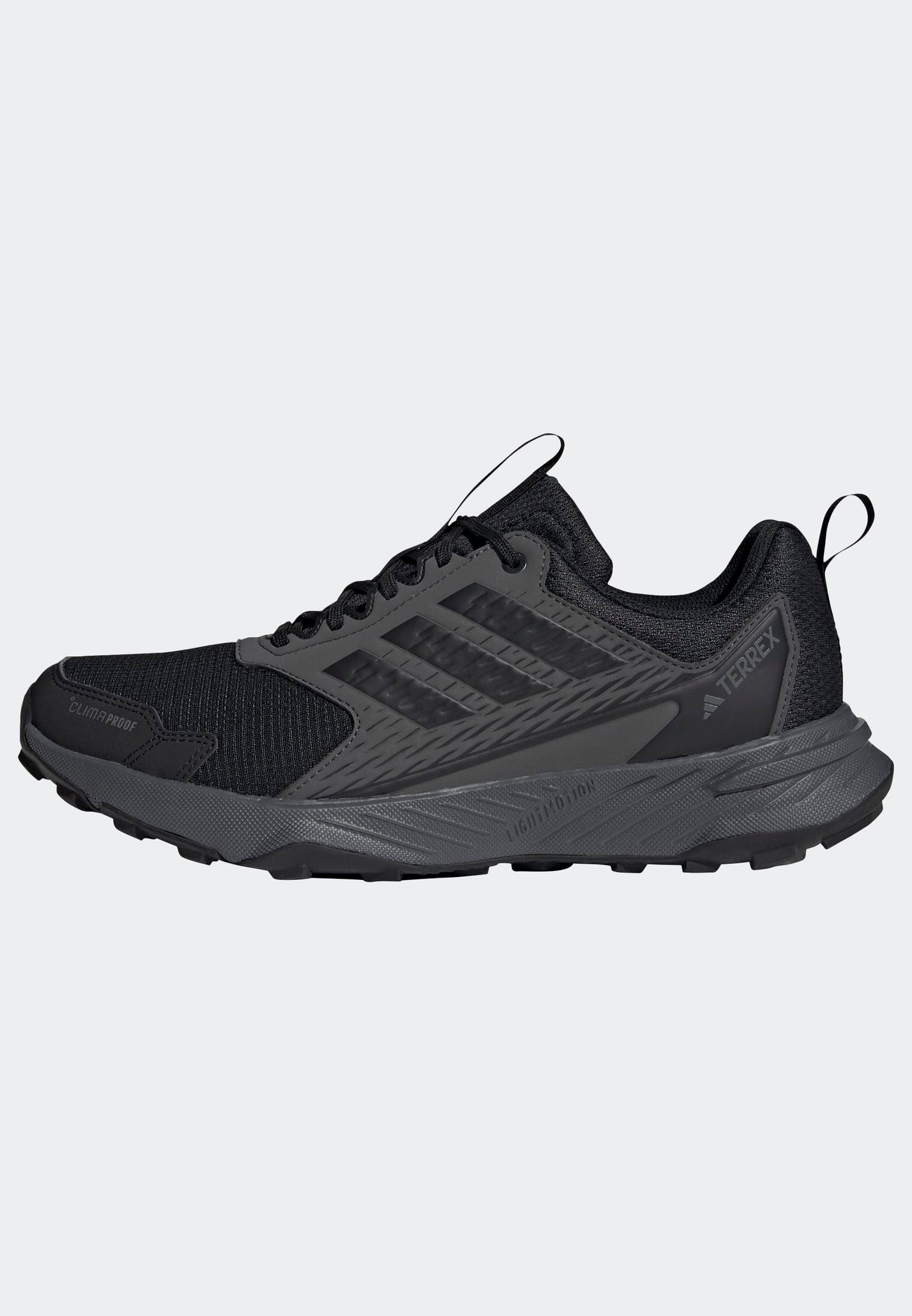 adidas TERREX Trailrunningschuh »TERREX TRACEFINDER 2 CLIMAPROOF TRAILRUNNING«