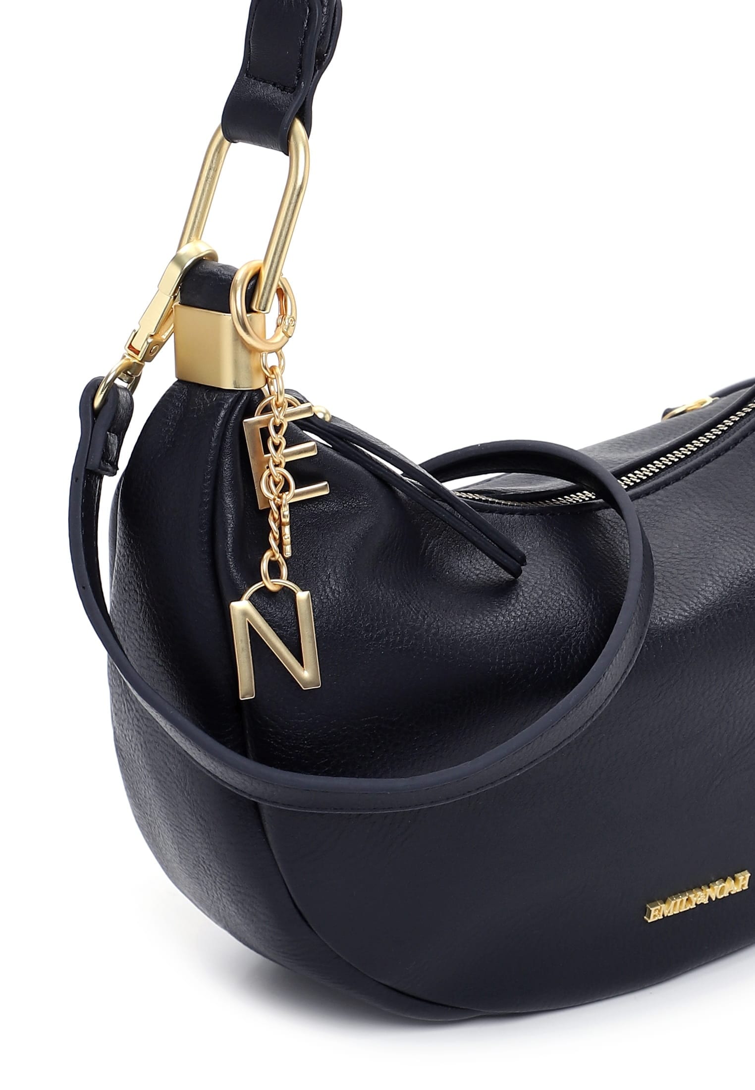 EMILY & NOAH Beuteltasche »Beutel E&N Judith«