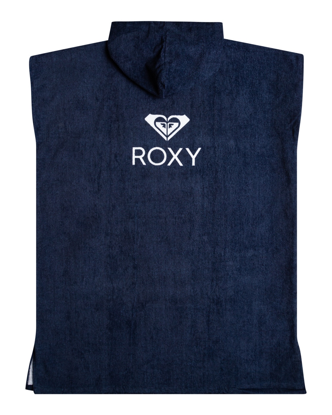 Roxy Badeponcho »Sunny Joy«