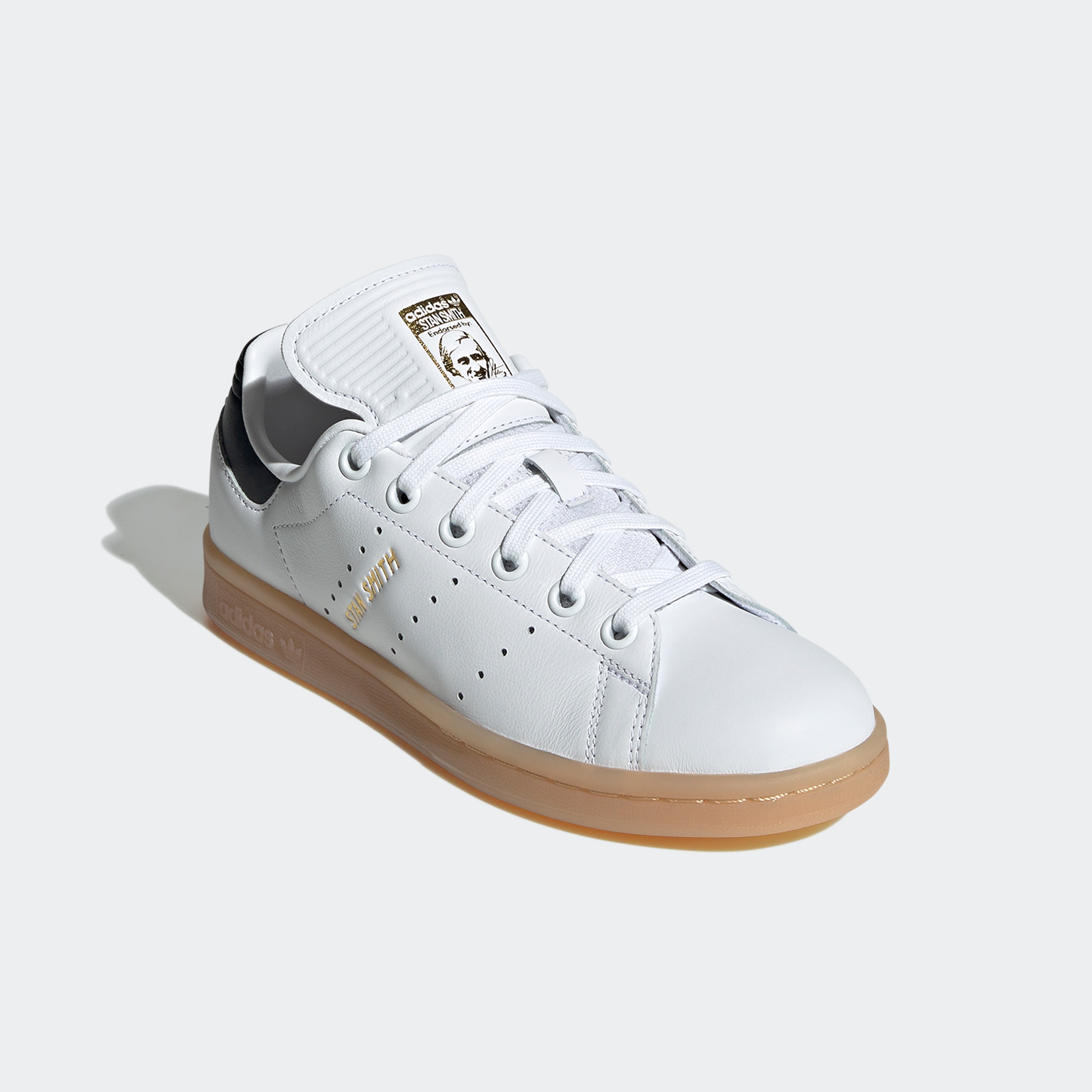 Sneaker »STAN SMITH KIDS«