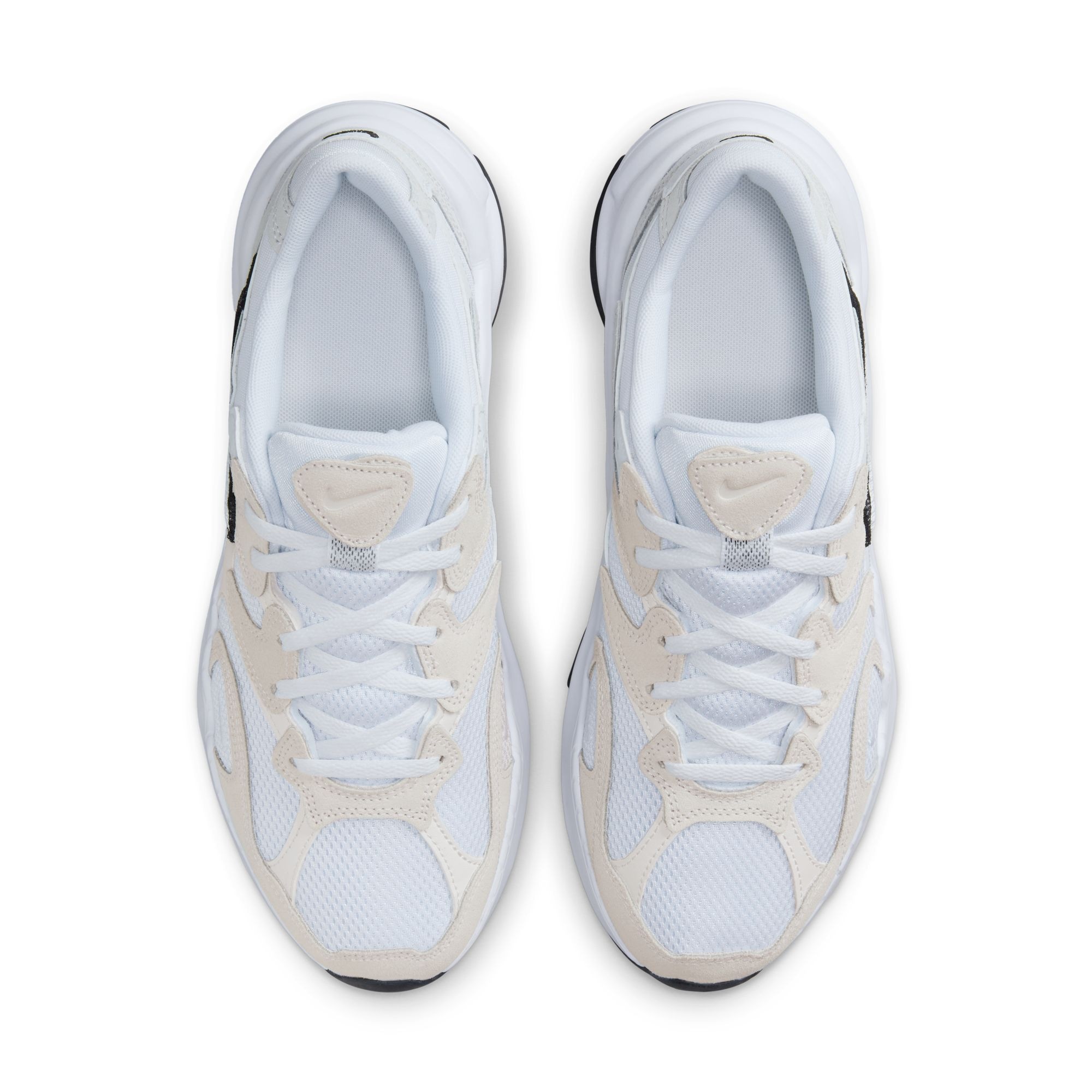 Nike Sportswear Sneaker »W AL8«