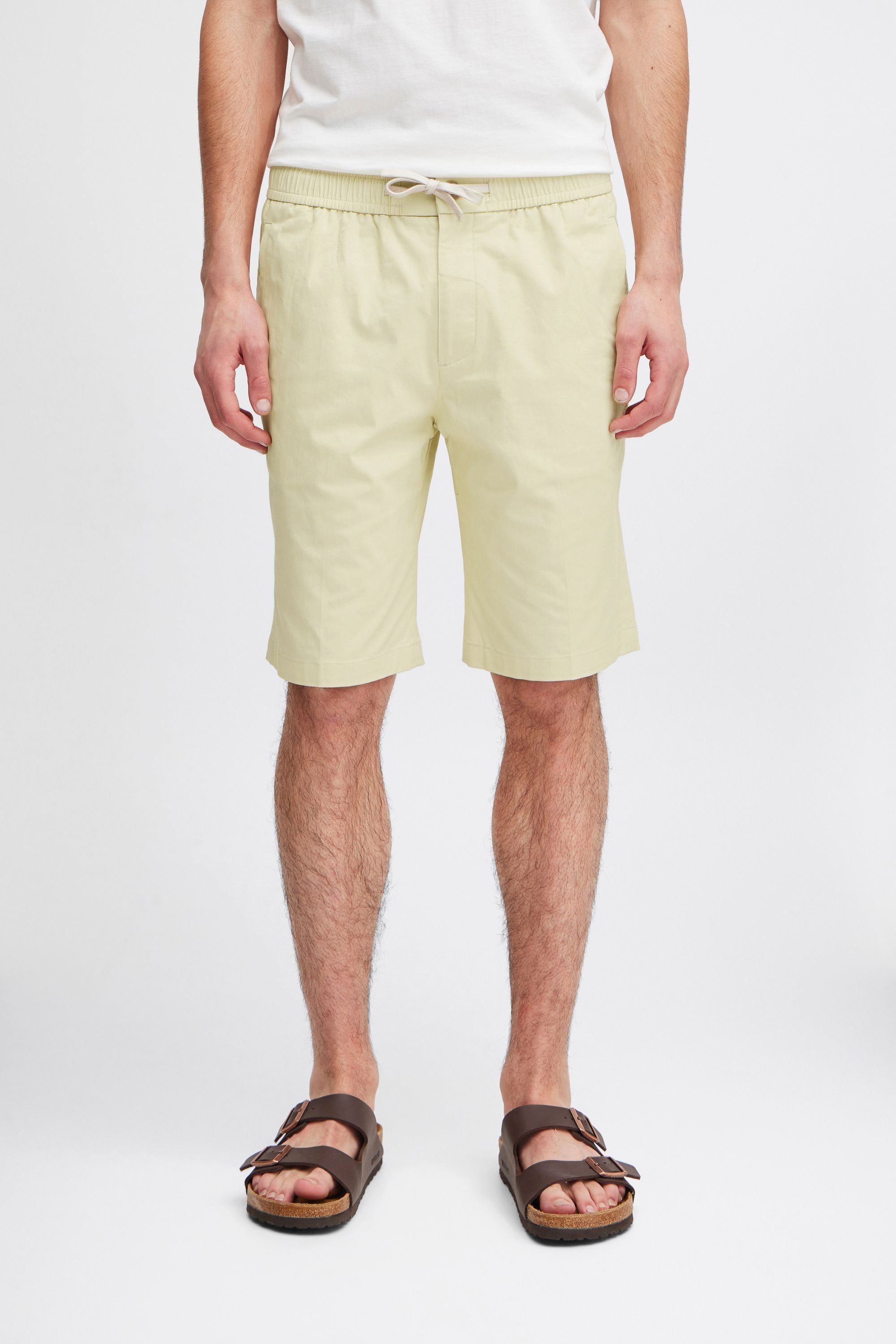 Casual Friday Chinoshorts »Chinoshorts CFSigge«