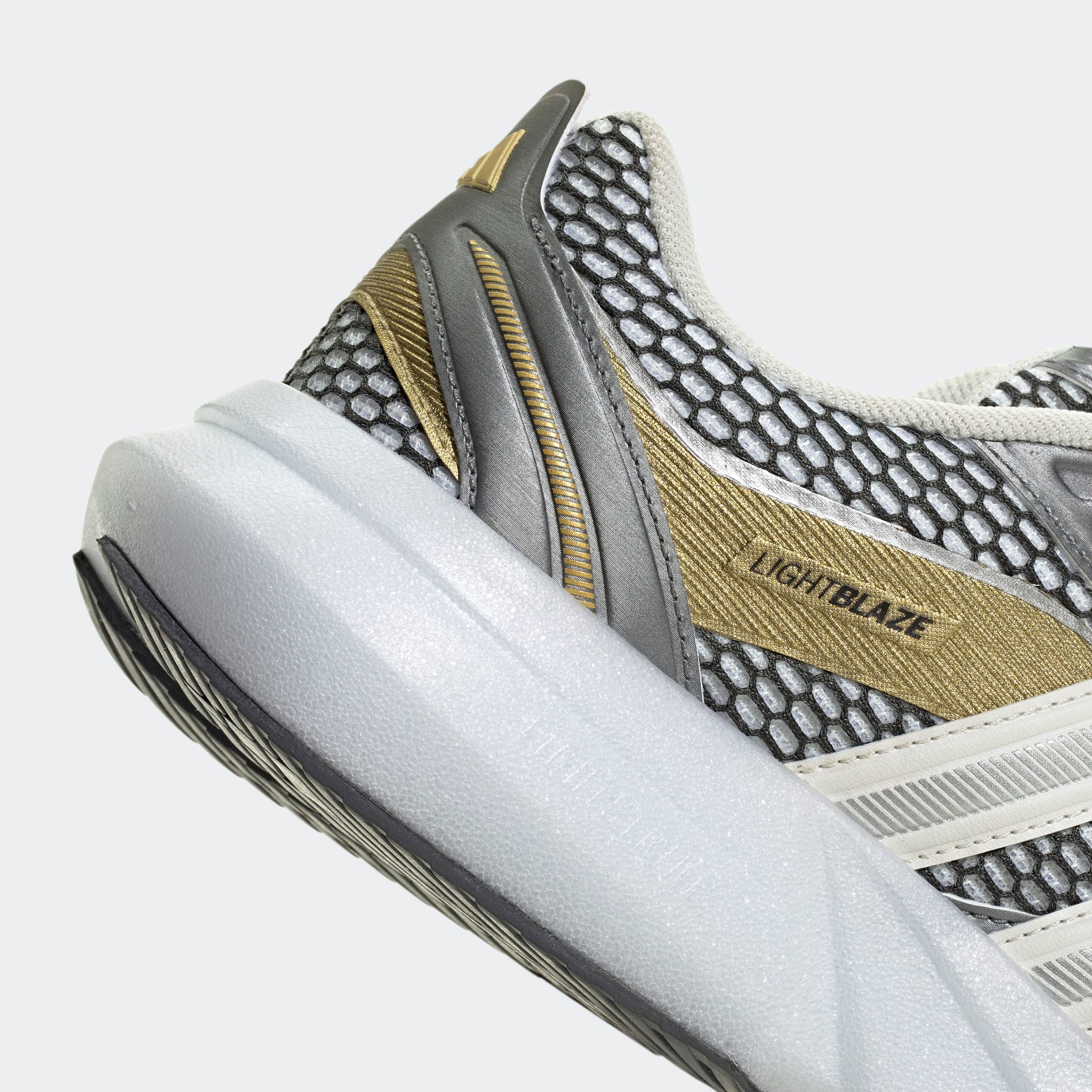 adidas Sportswear Sneaker
