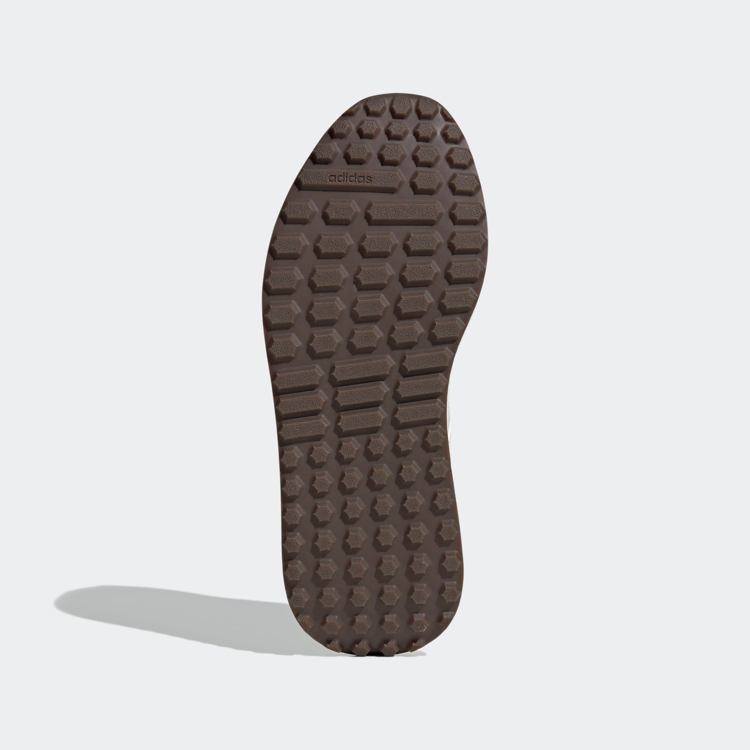 adidas Sportswear Sneaker »RUN 84«