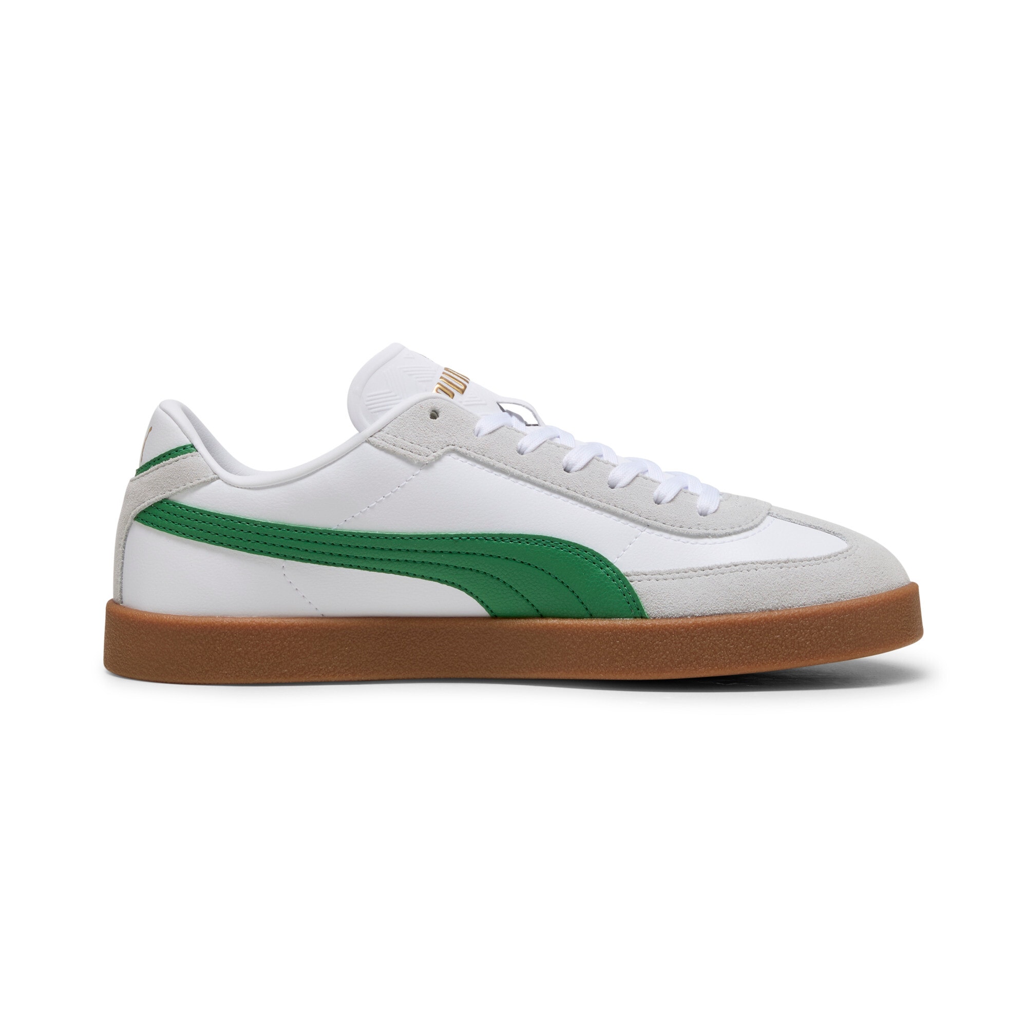 PUMA Sneaker »CLUB II ERA«