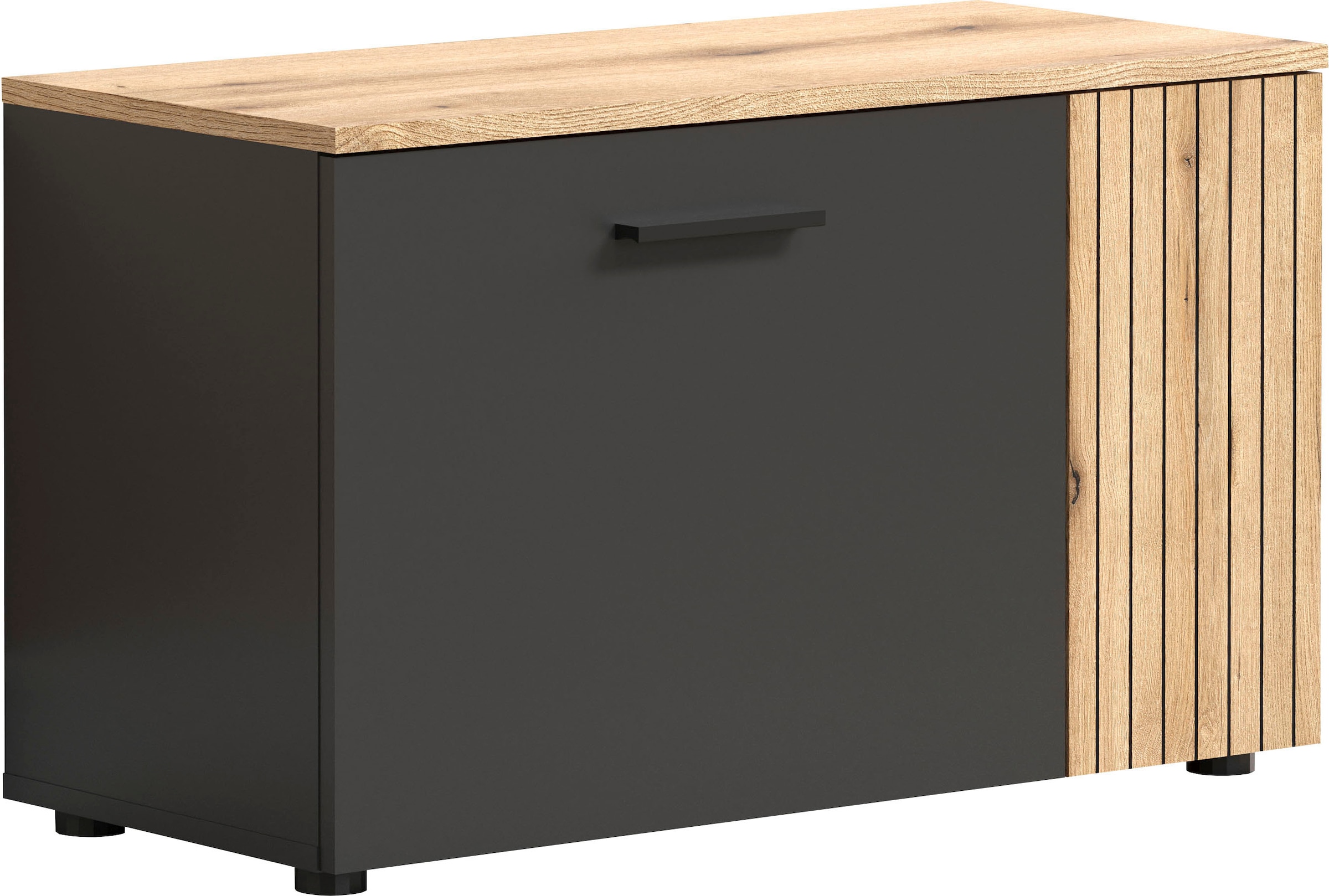 Home affaire Sitzbank »Estepona« 1 Stk. tlg.