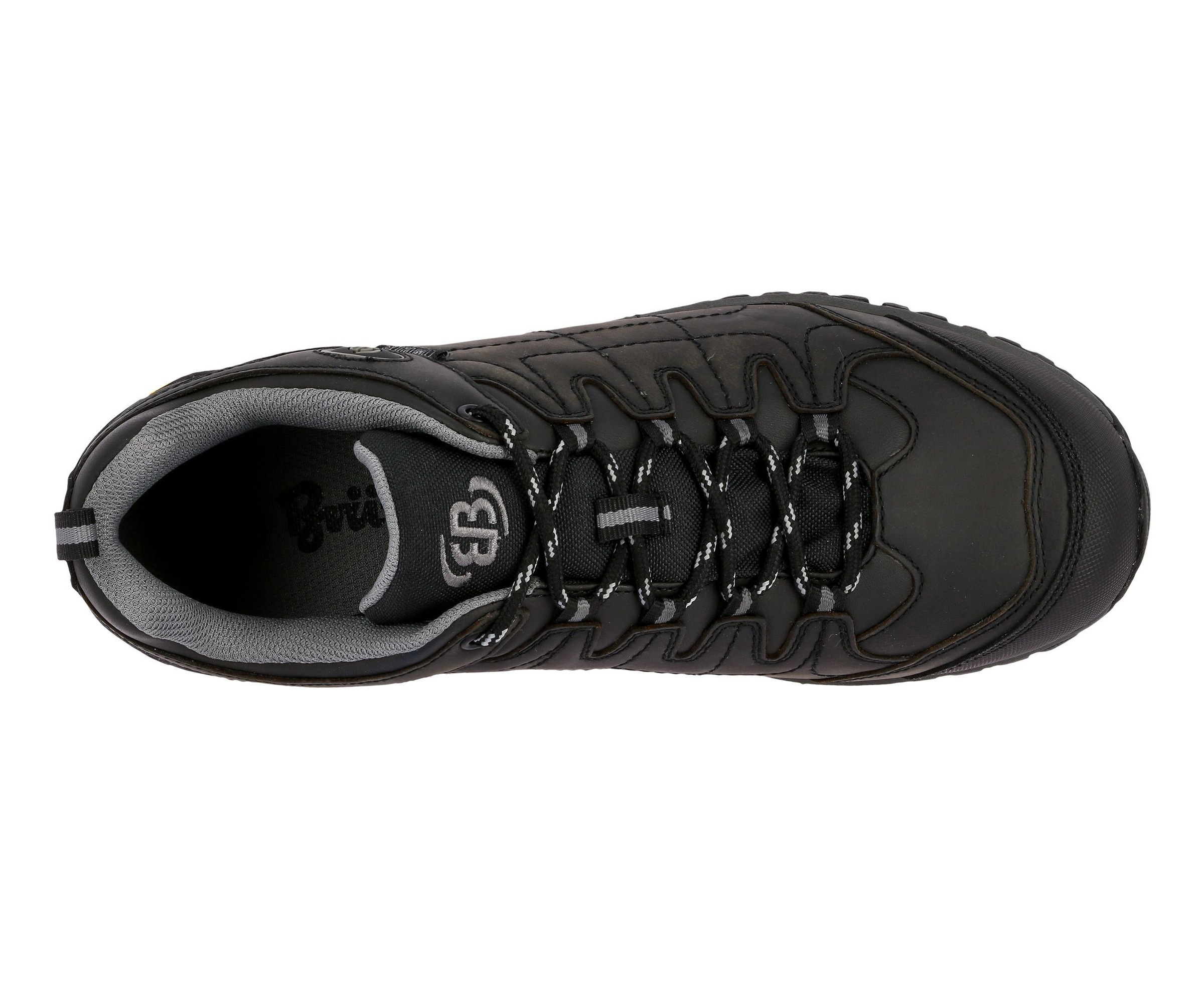 BRÜTTING Outdoorschuh »Outdoorschuh Blackburn Low«
