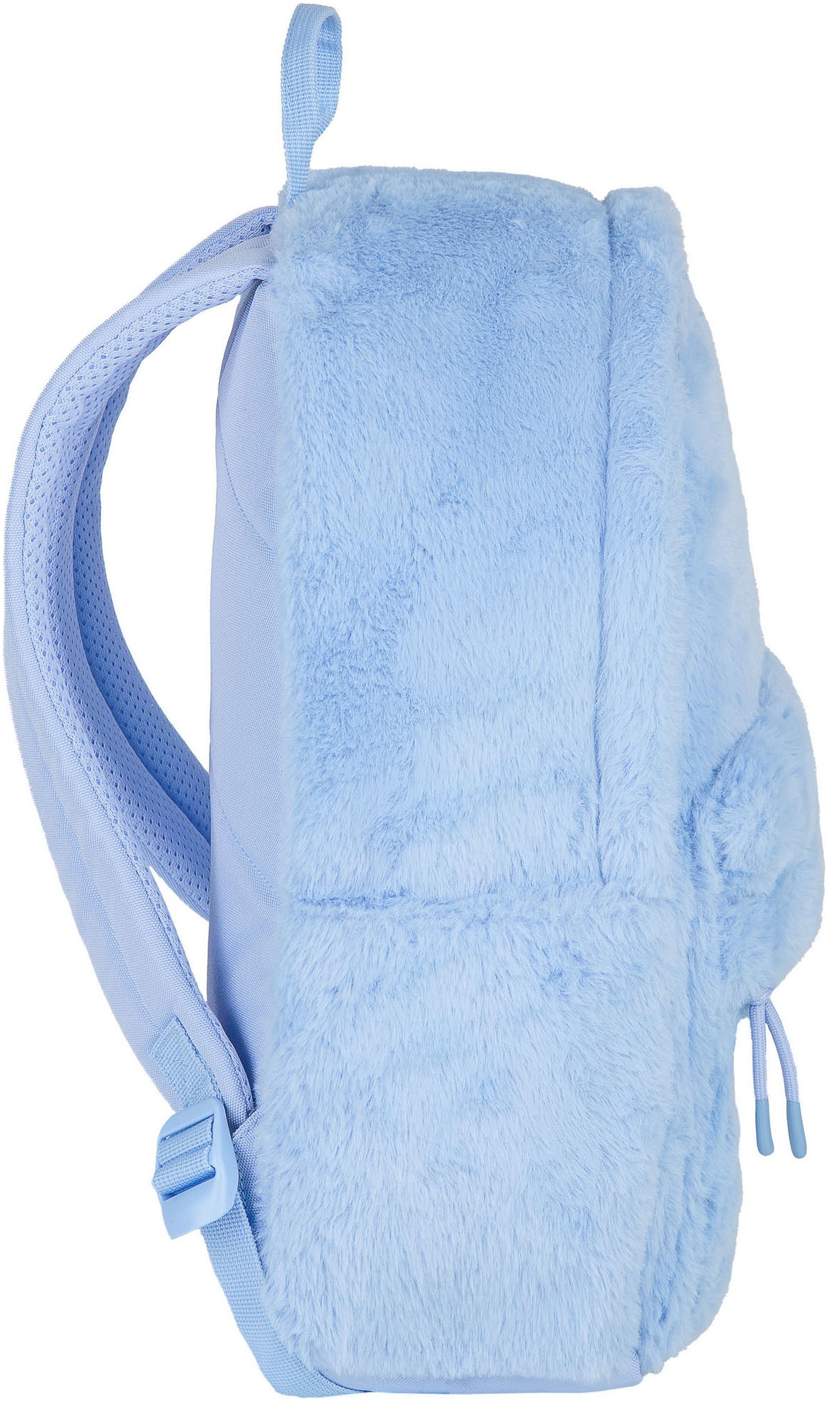 CoolPack Freizeitrucksack »Big, Stitch, Fluffy«