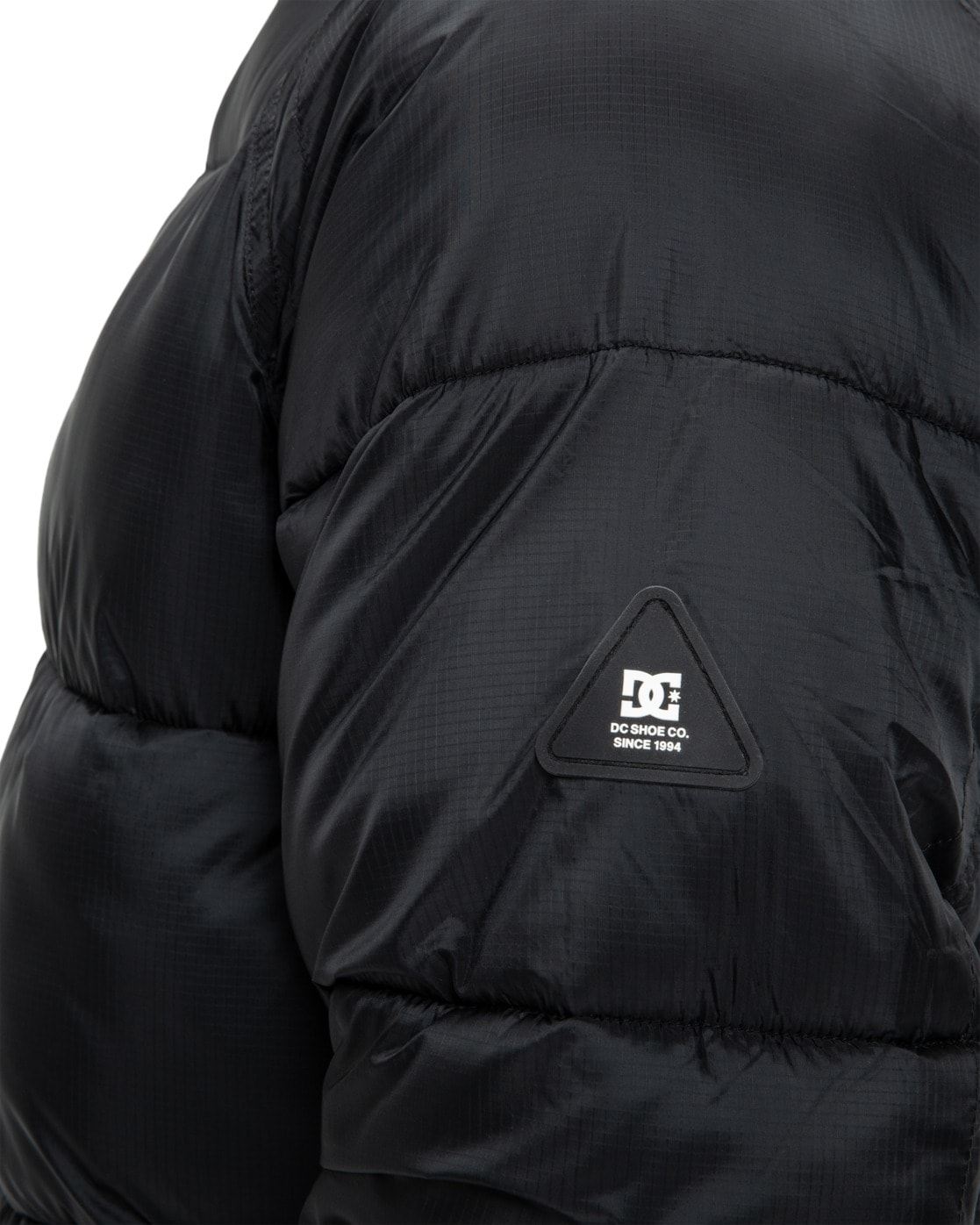 DC Shoes Outdoorjacke »Cantera«