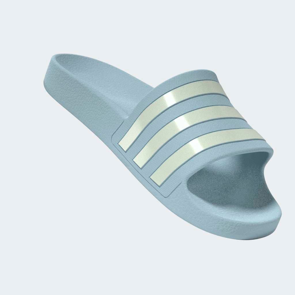 adidas Sportswear Badesandale »AQUA ADILETTE«