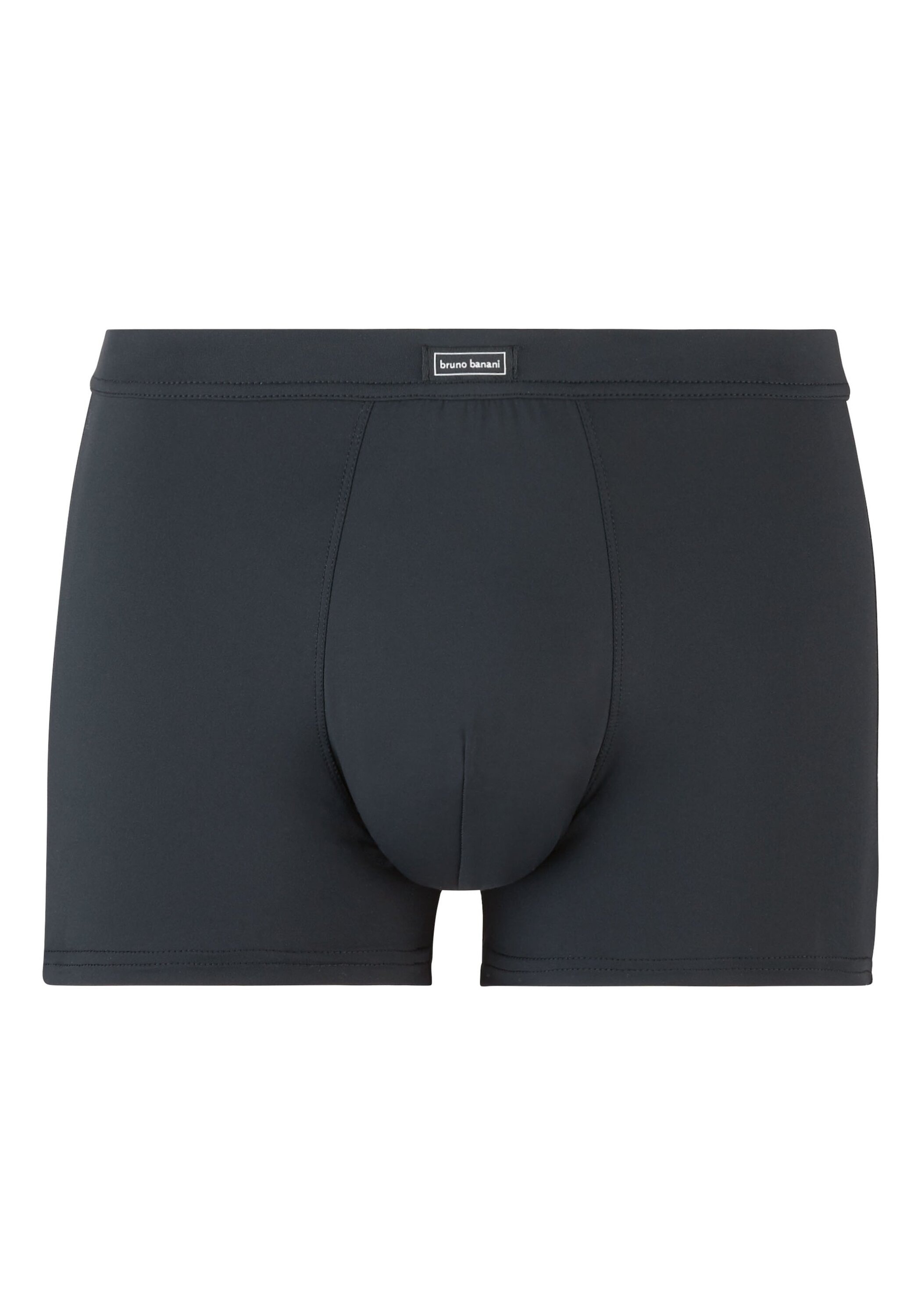 Bruno Banani Boxershorts »Boxershort 2er Pack«