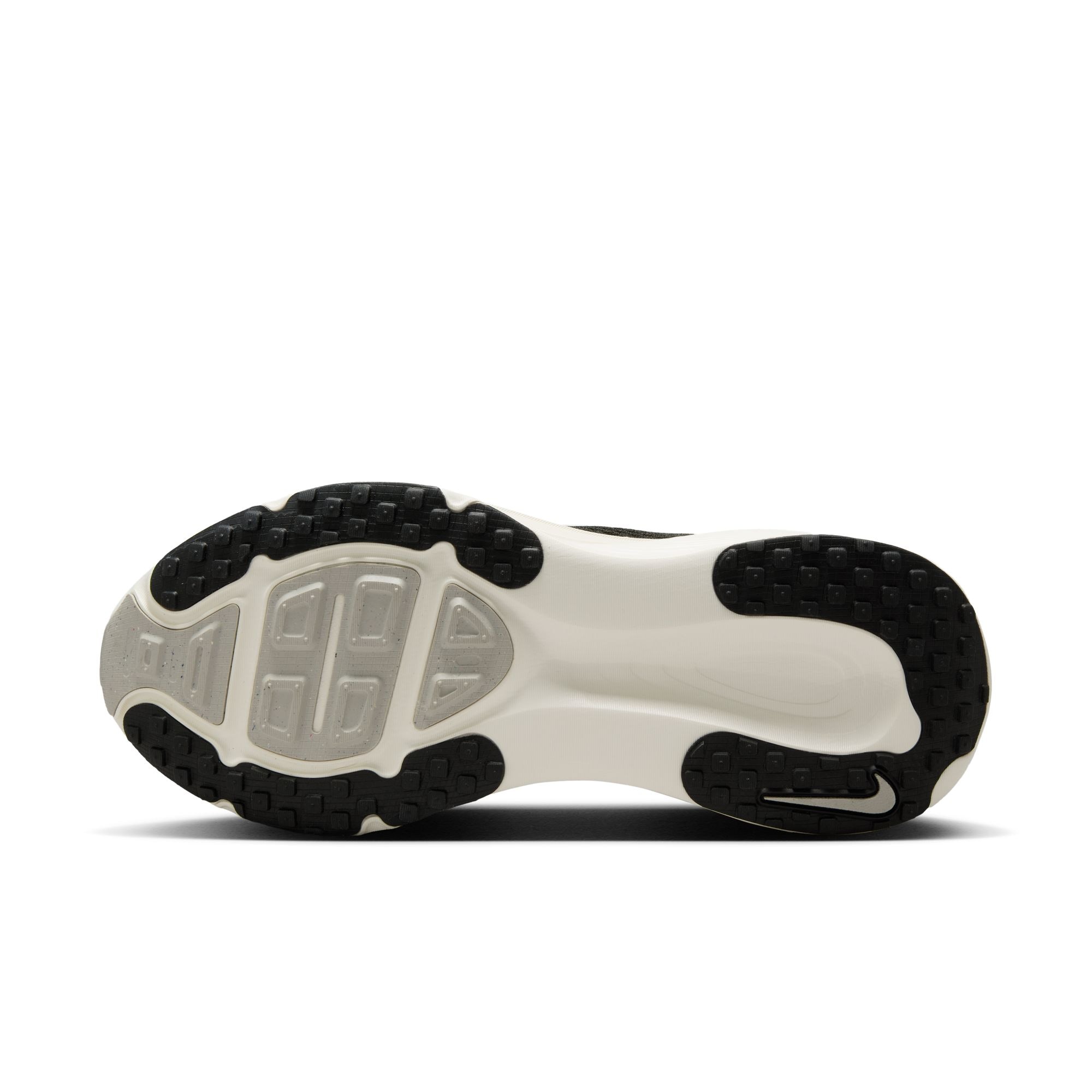 Nike Laufschuh »Nike Vomero 18«