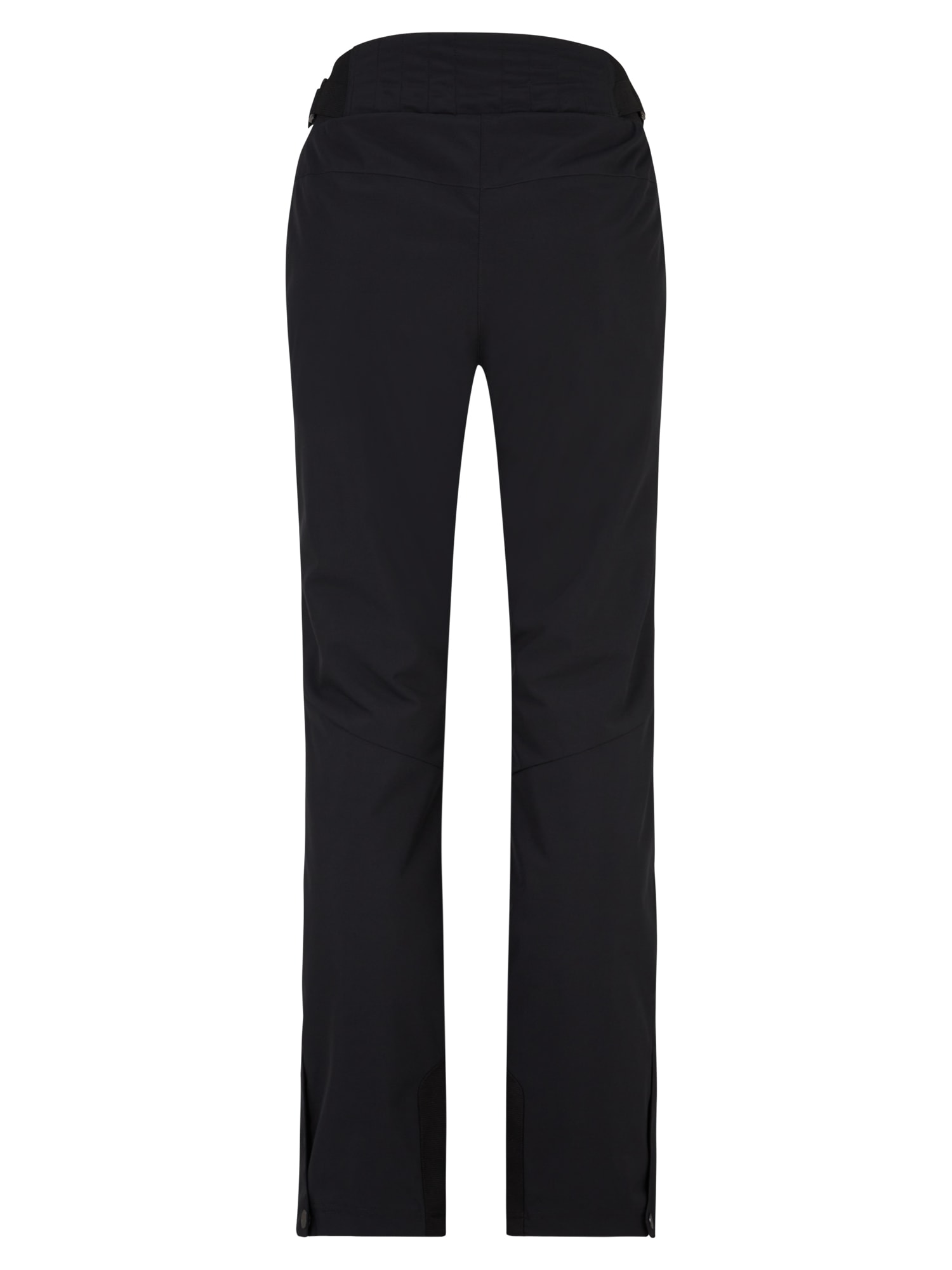 Ziener Skihose »TILLA«
