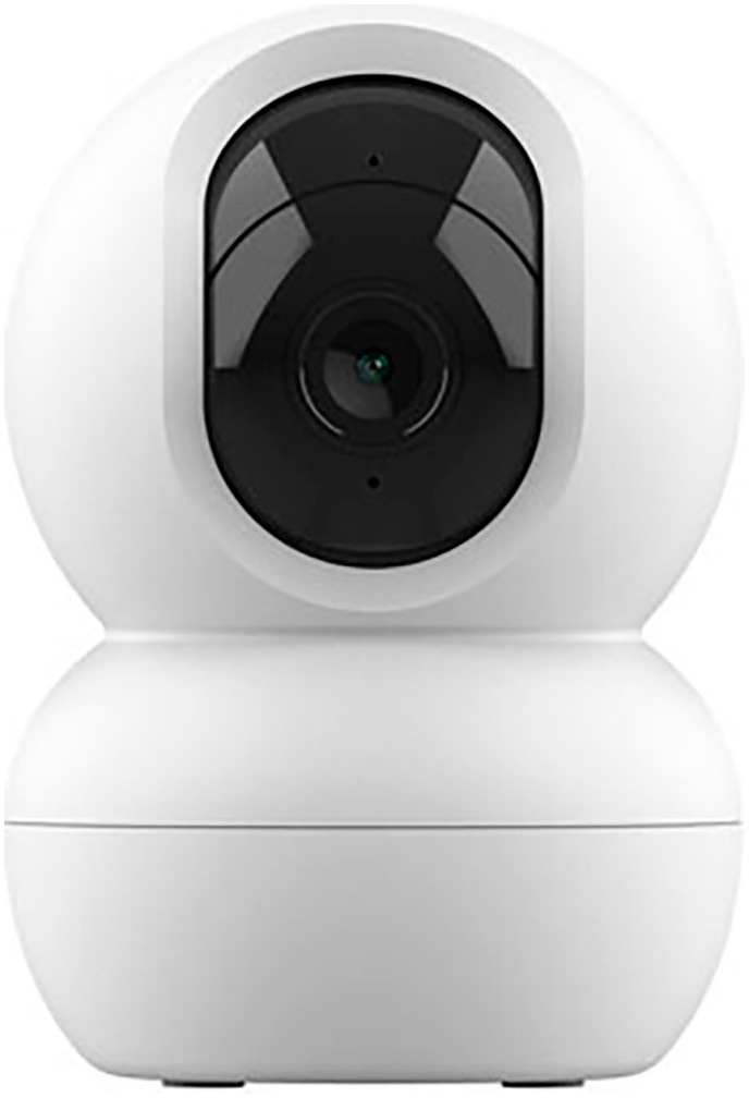 Trust Überwachungskamera »IPCAM-2800«, Innenbereich