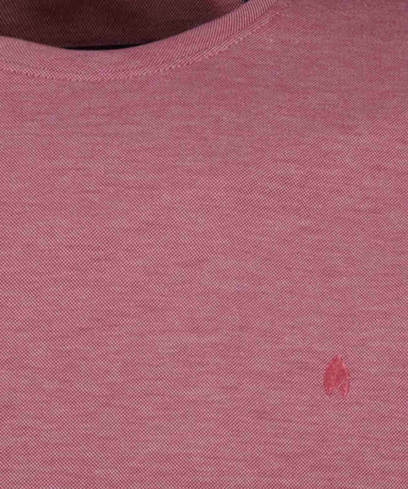 RAGMAN T-Shirt