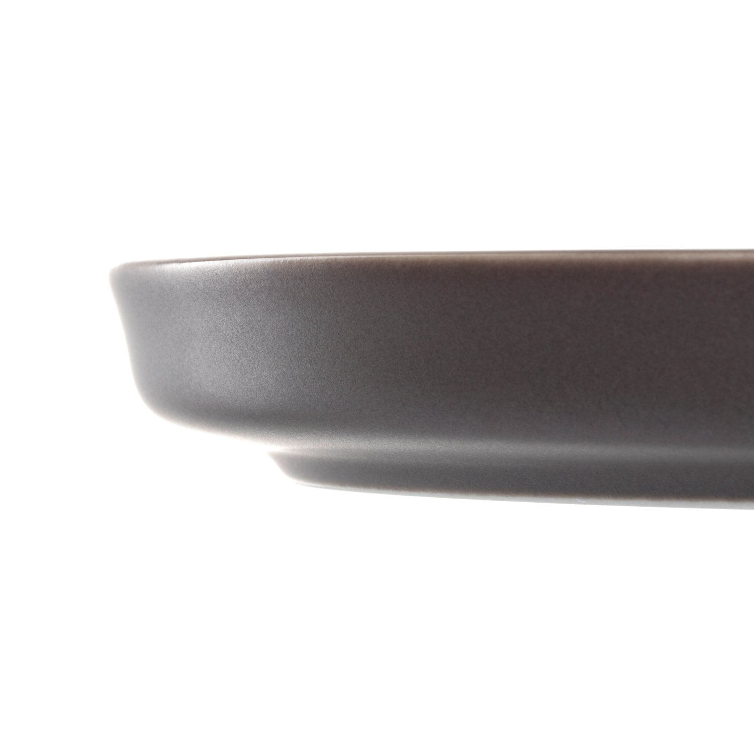 LEONARDO Geschirr-Set »ROMA, Geschirrset, 6-teilig« Frühstücks Set, Service, spülmaschinengeeignet