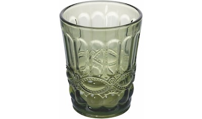 elbgestoeber Whiskyglas »elbschluck«, (Set, 4 tlg.), 32 cl, 4-teilig kaufen  online bei OTTO