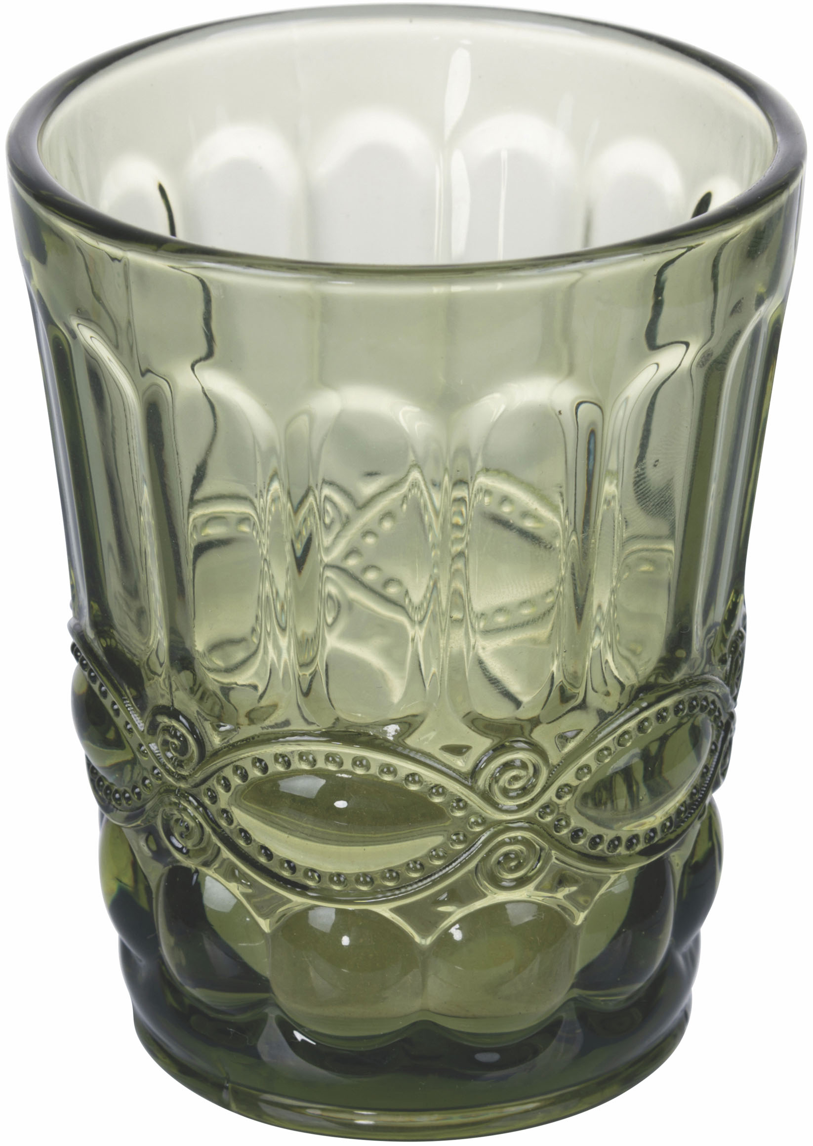 elbgestoeber Whiskyglas »elbschluck«, (Set, 4 tlg.), 32 cl, 4-teilig kaufen  online bei OTTO