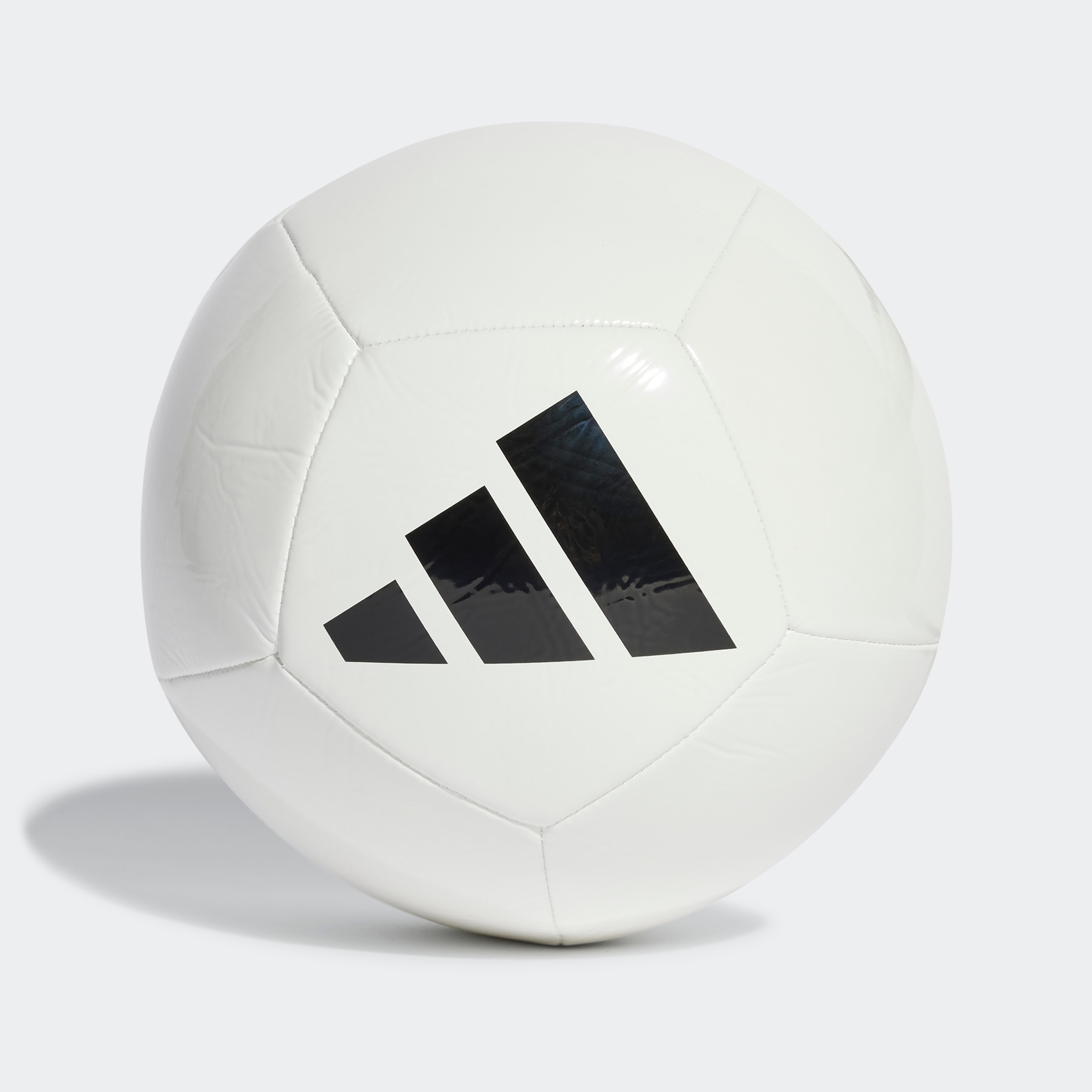 adidas Performance Fußball »UNIVERSADI«, (1 St.)