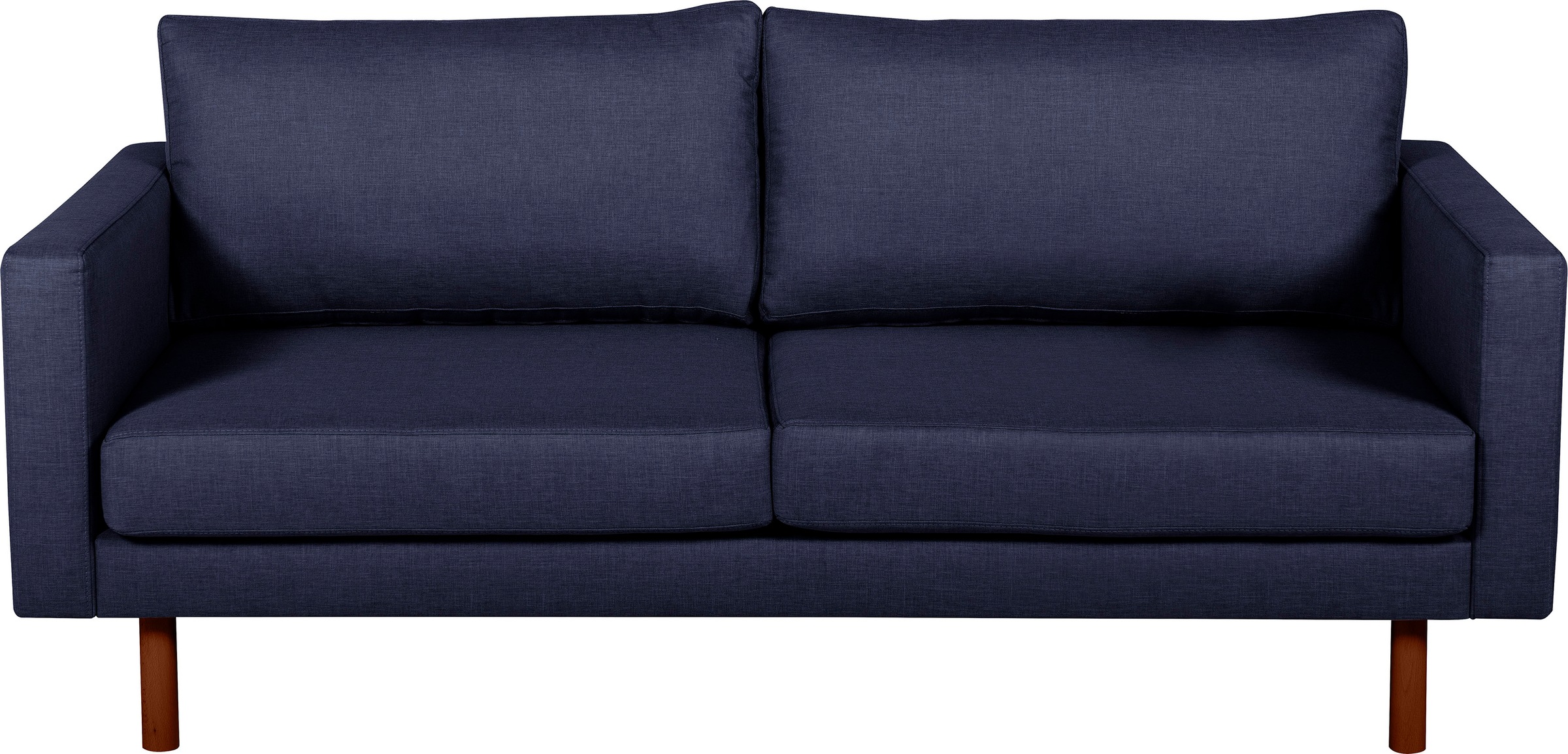 GEPADE 2,5-Sitzer