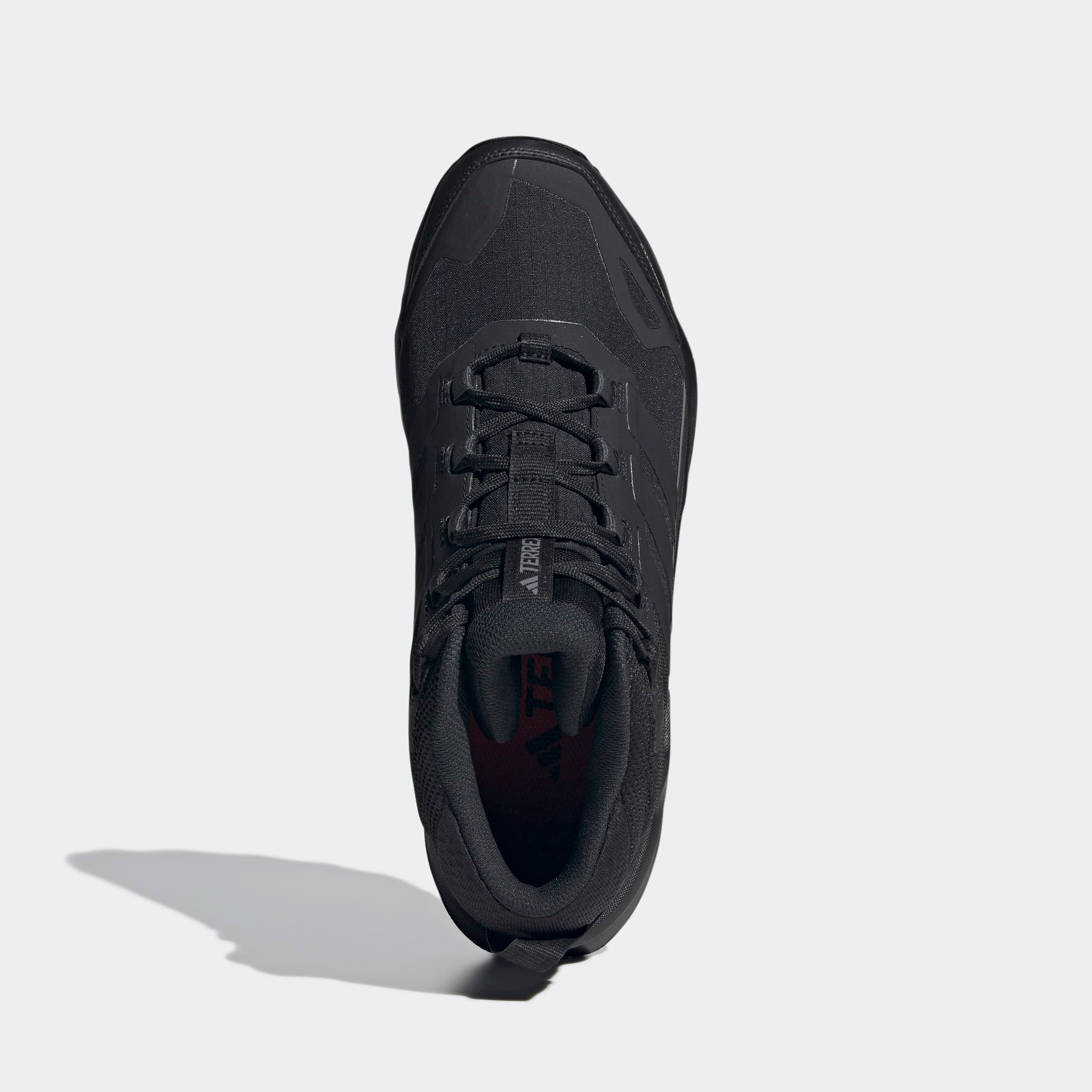 adidas TERREX Wanderschuh »SKYCHASER AX5 MID GORE-TEX E.«, wasserdicht
