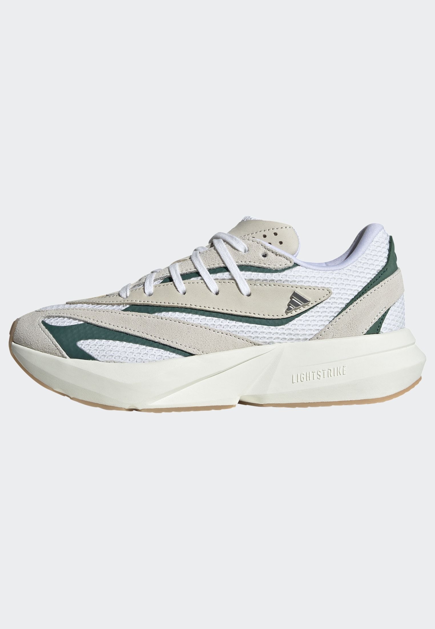 adidas Sportswear Sneaker »LIGHTBLAZE«