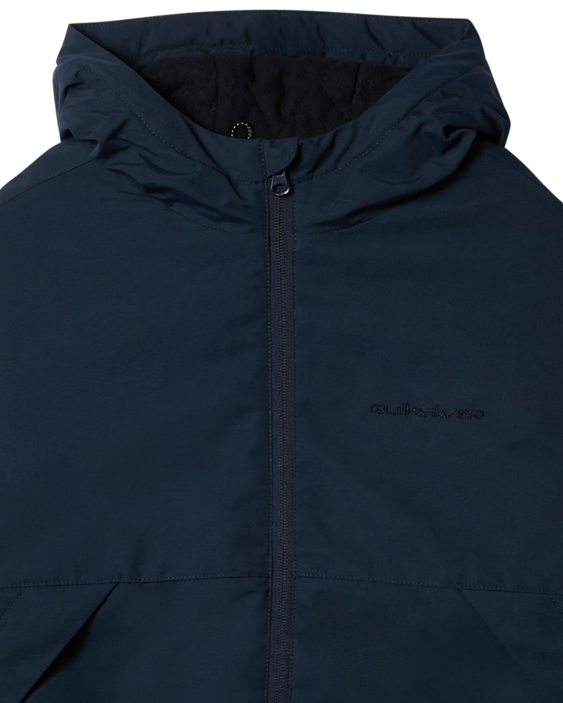 Quiksilver Funktionsjacke »Brooks 5K«