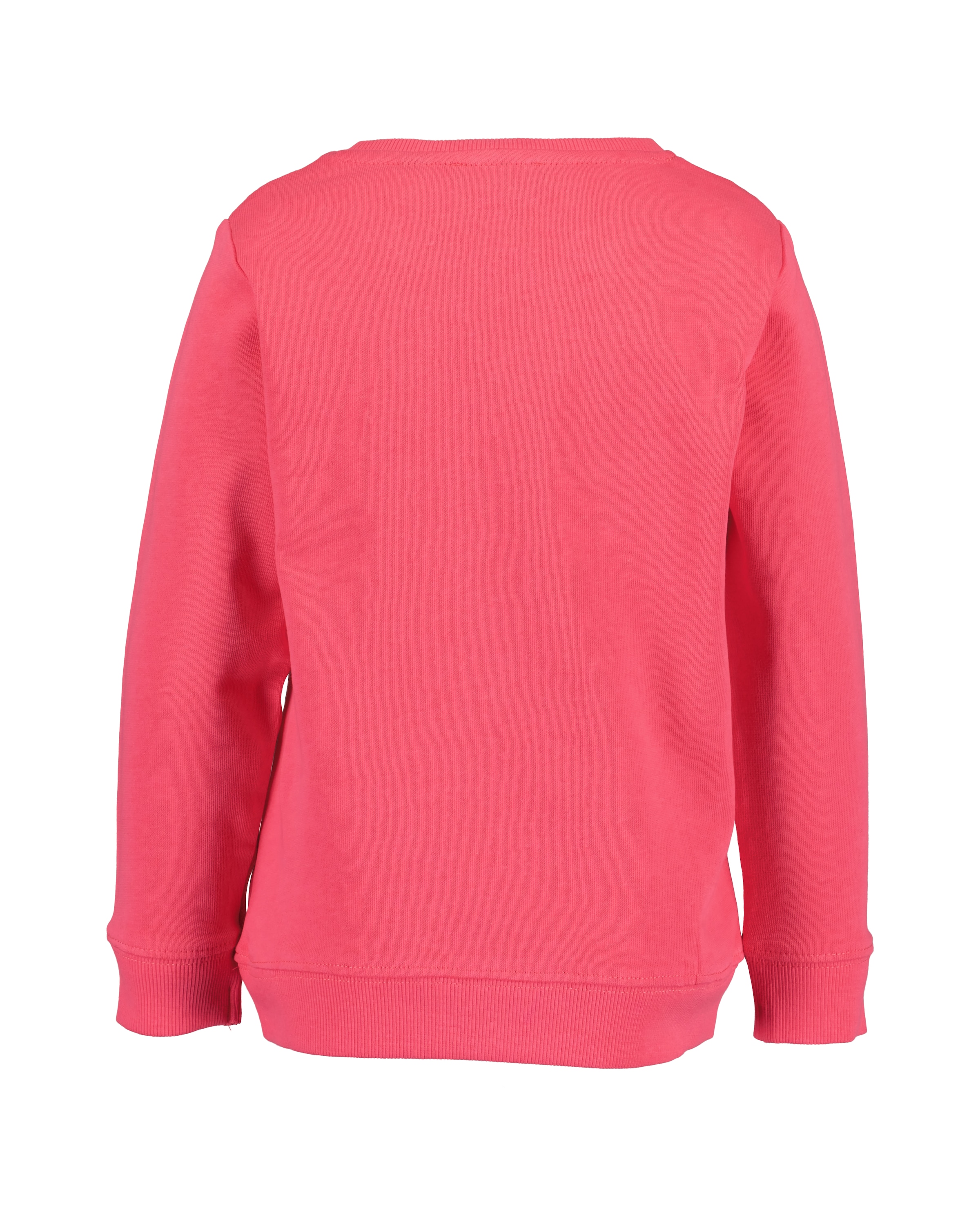 Blue Seven Sweatshirt