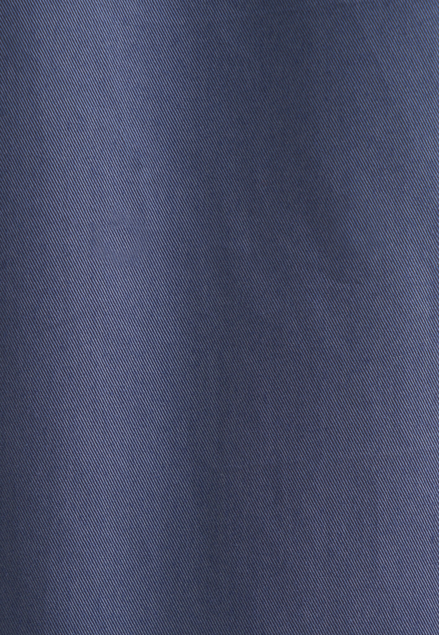 seidensticker Sommerkleid »Schwarze Rose« V-Neck Uni