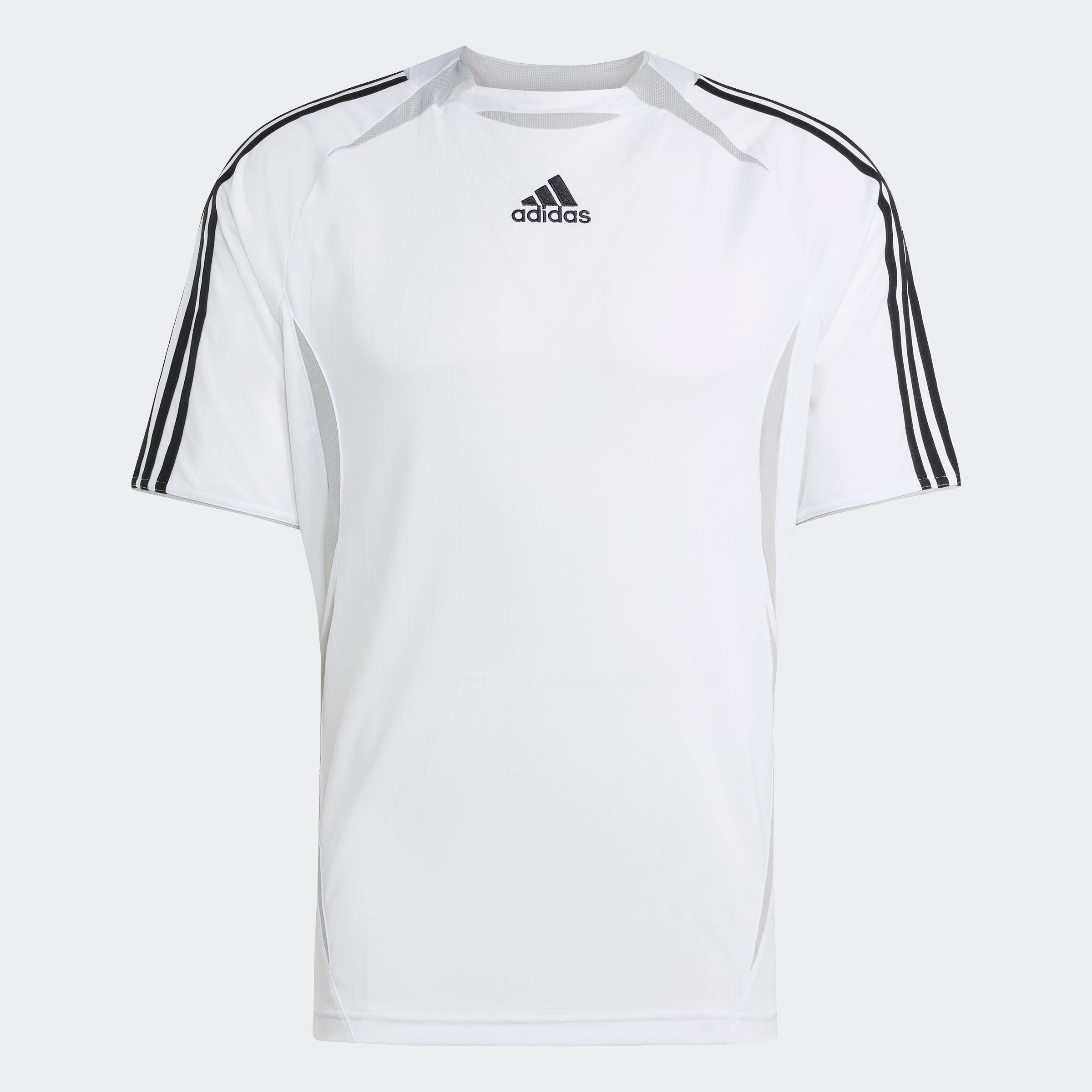 adidas Originals T-Shirt »TEAMGEIST TEE«