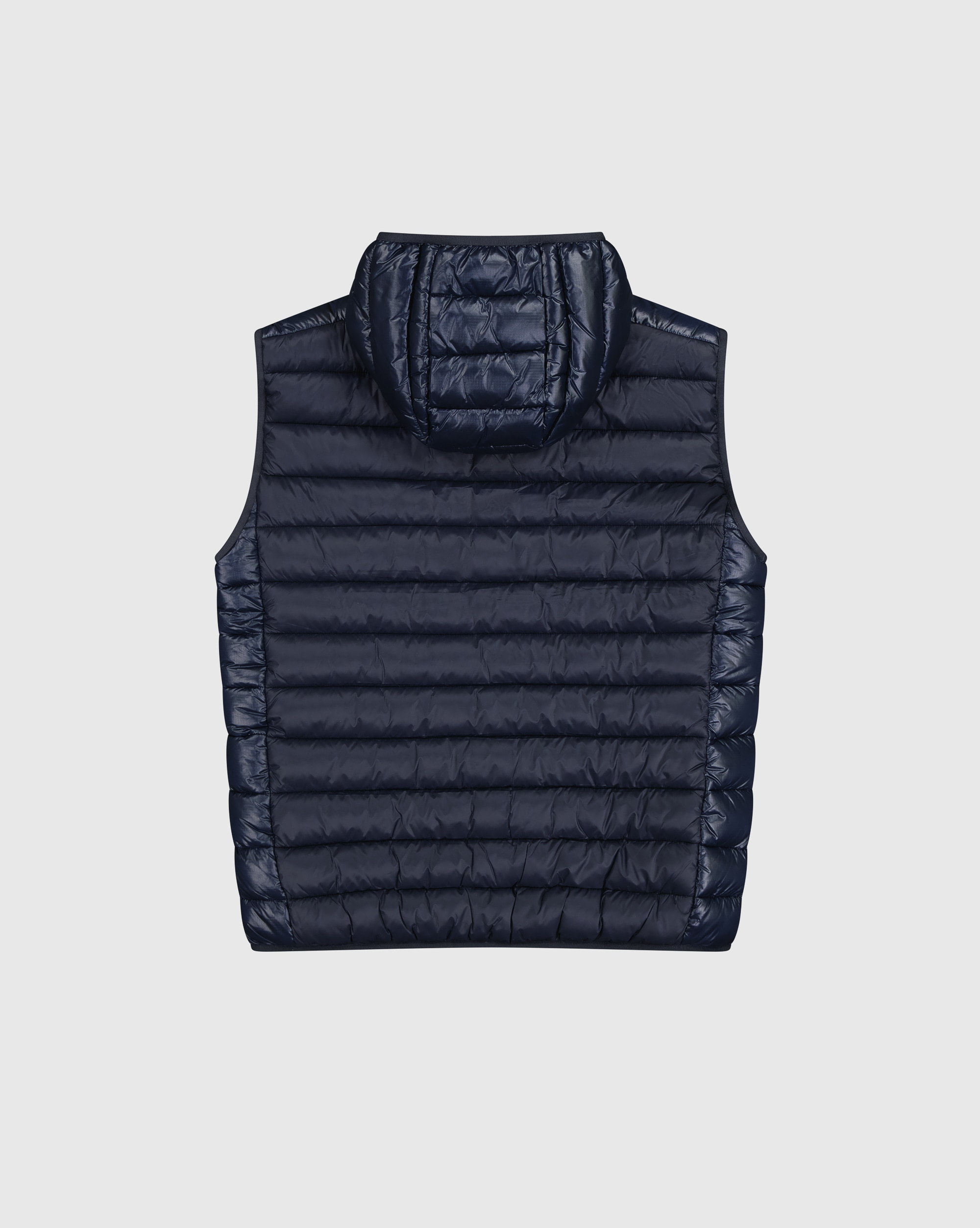 Champion Steppweste »Polyfilled Vest«