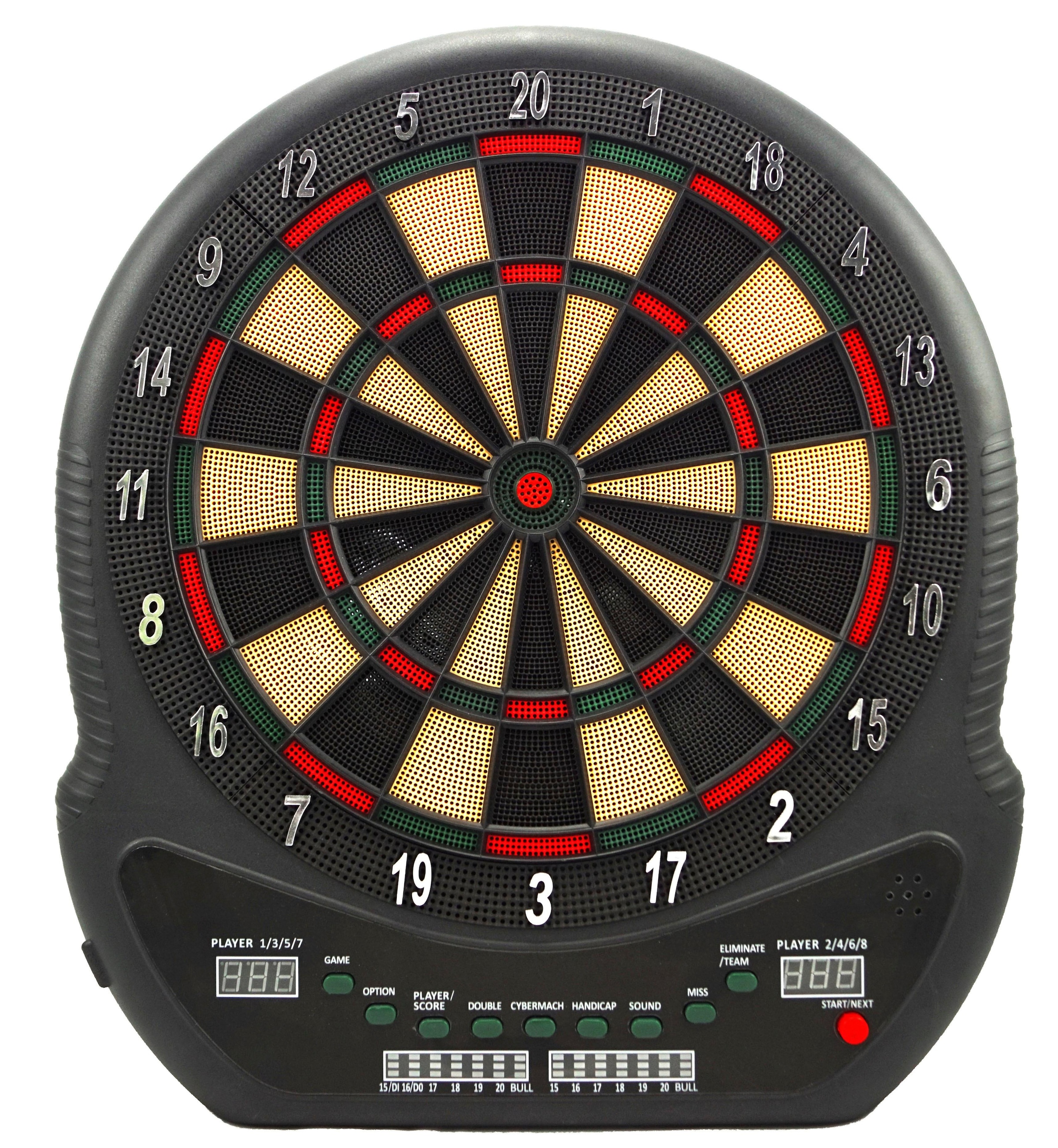 Darts