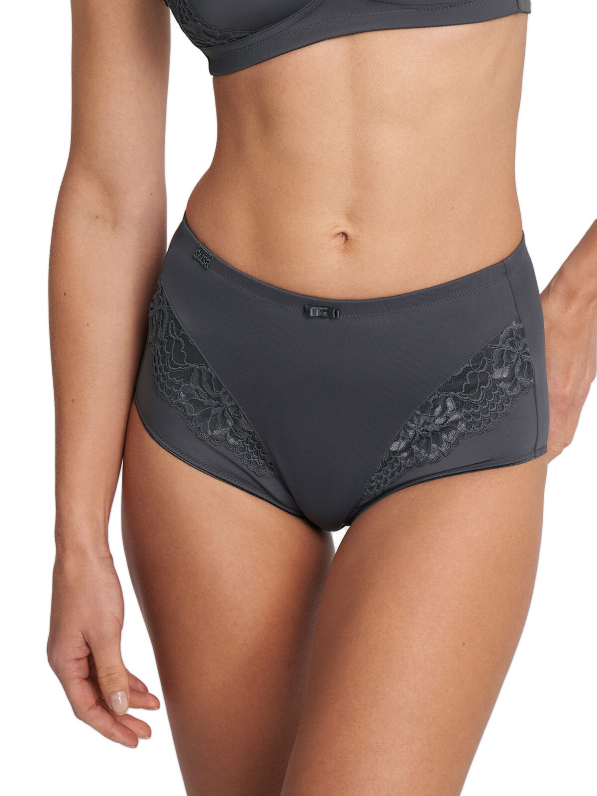 Susa Miederslip »Miederslip London«