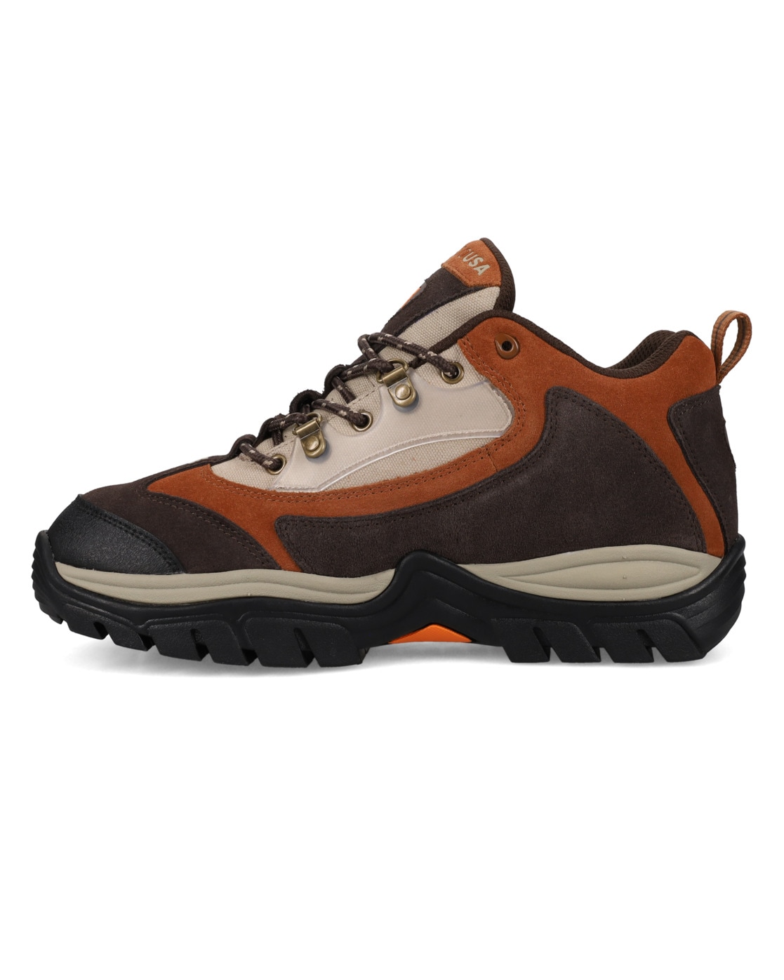 DC Shoes Ankleboots »Recon«