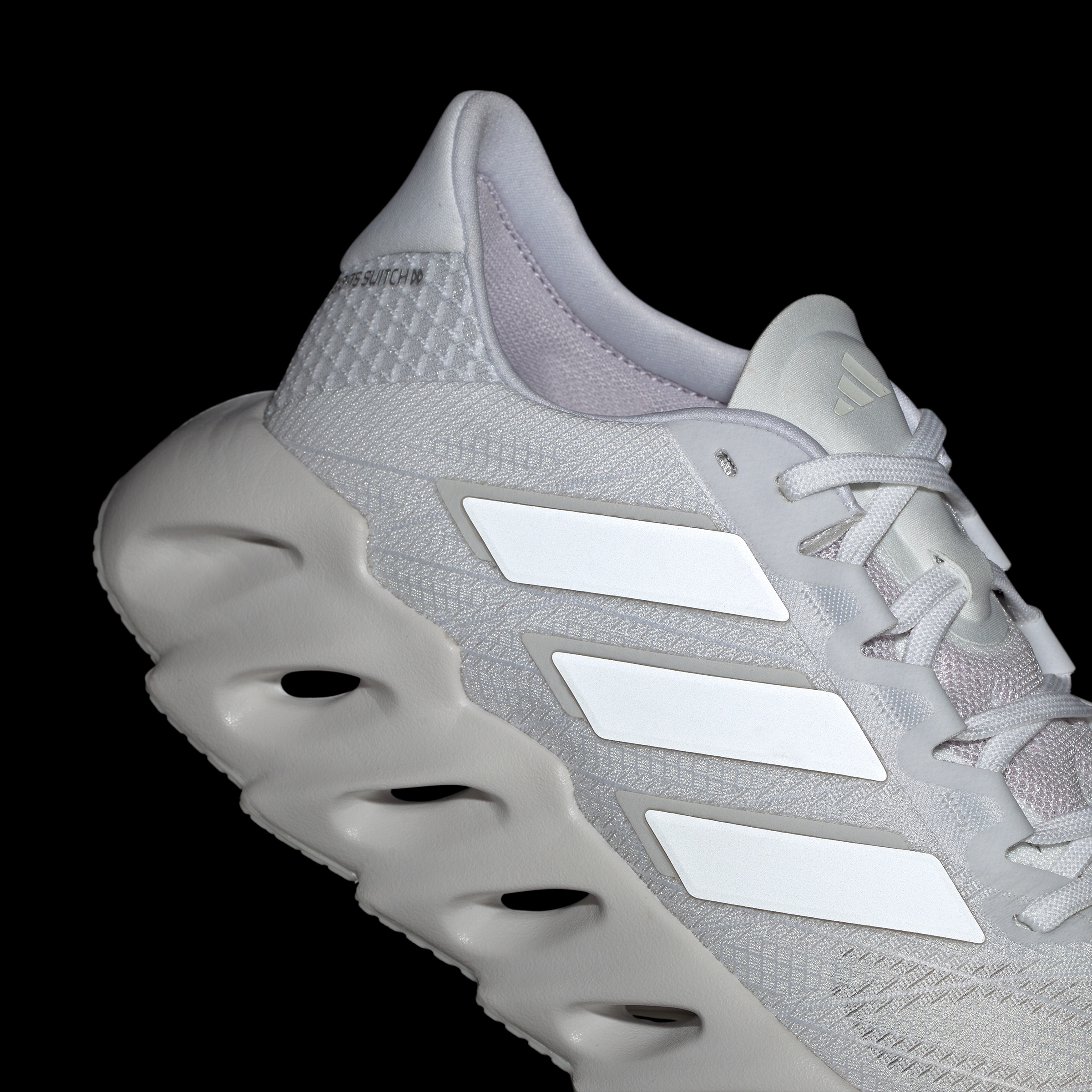 adidas Performance Sneaker »ADIDAS SWITCH FWD 2«