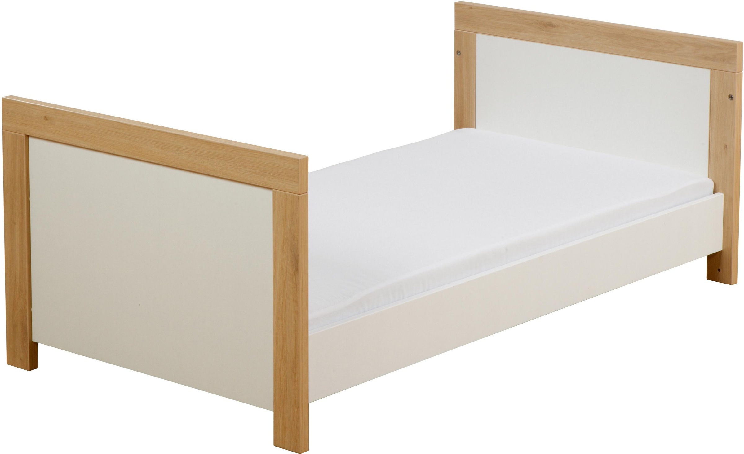 Roba Babybett Louisa Bei Otto
