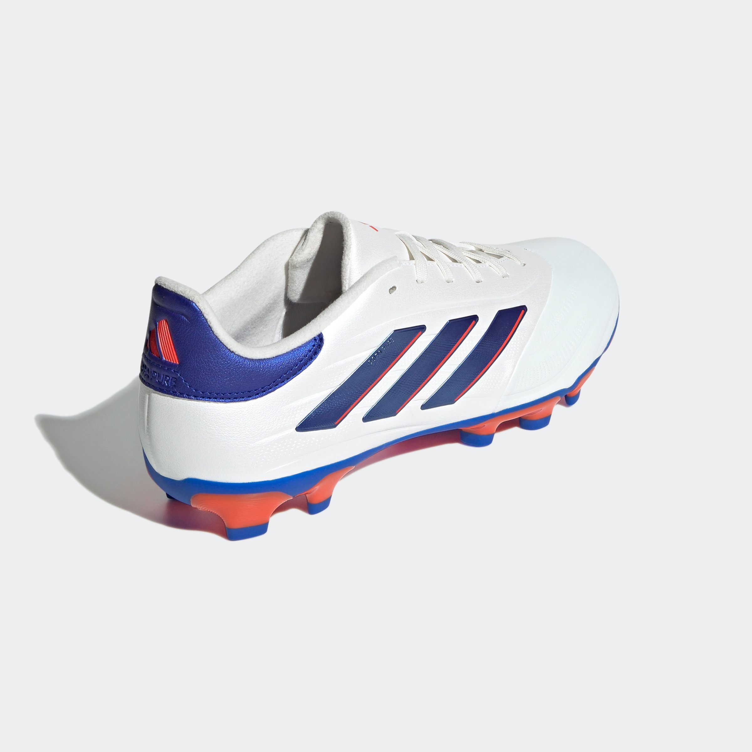 adidas Performance Fußballschuh »COPA PURE 2 LEAGUE MG«