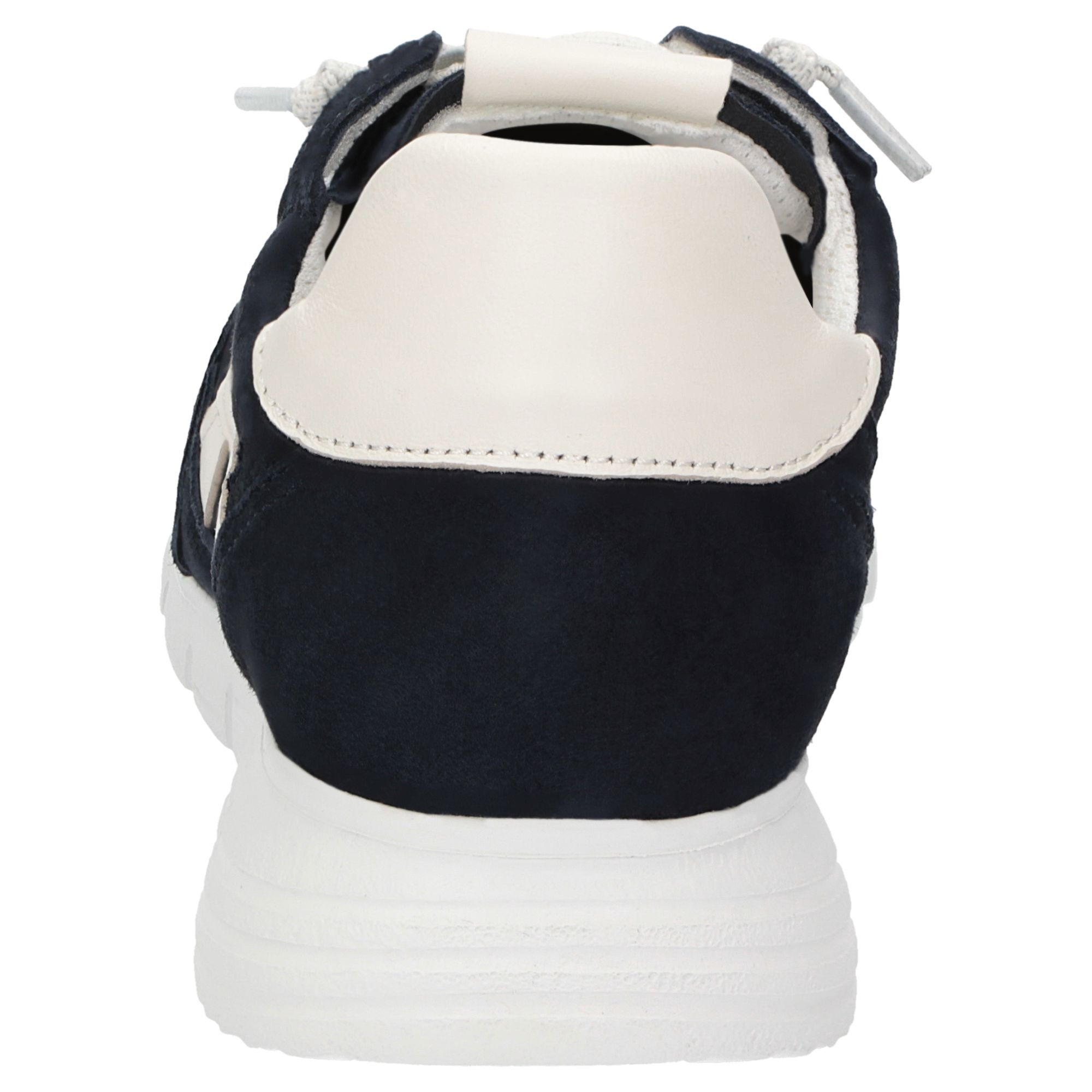SIOUX Sneaker »Mokrunner-D-021«