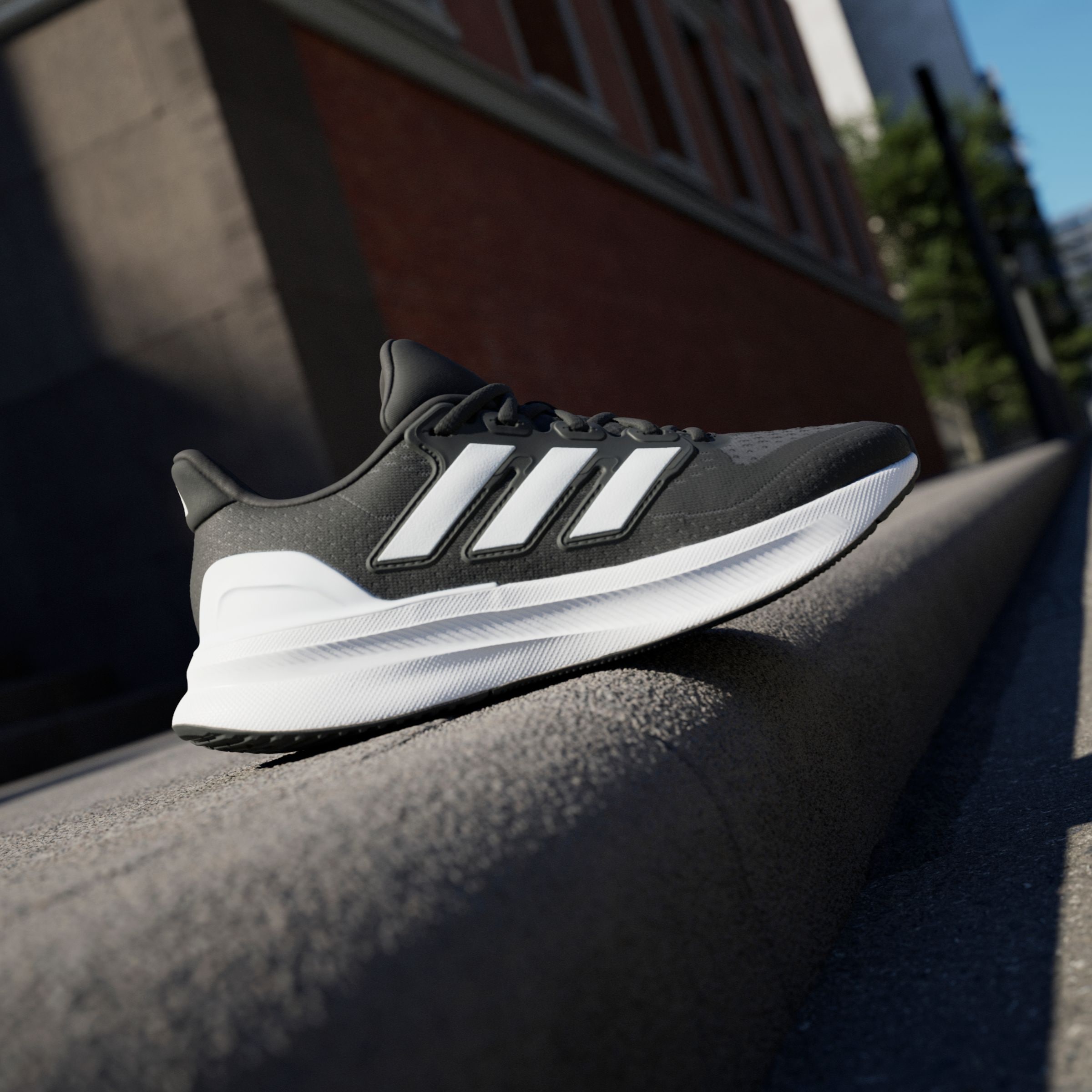 adidas Performance Laufschuh
