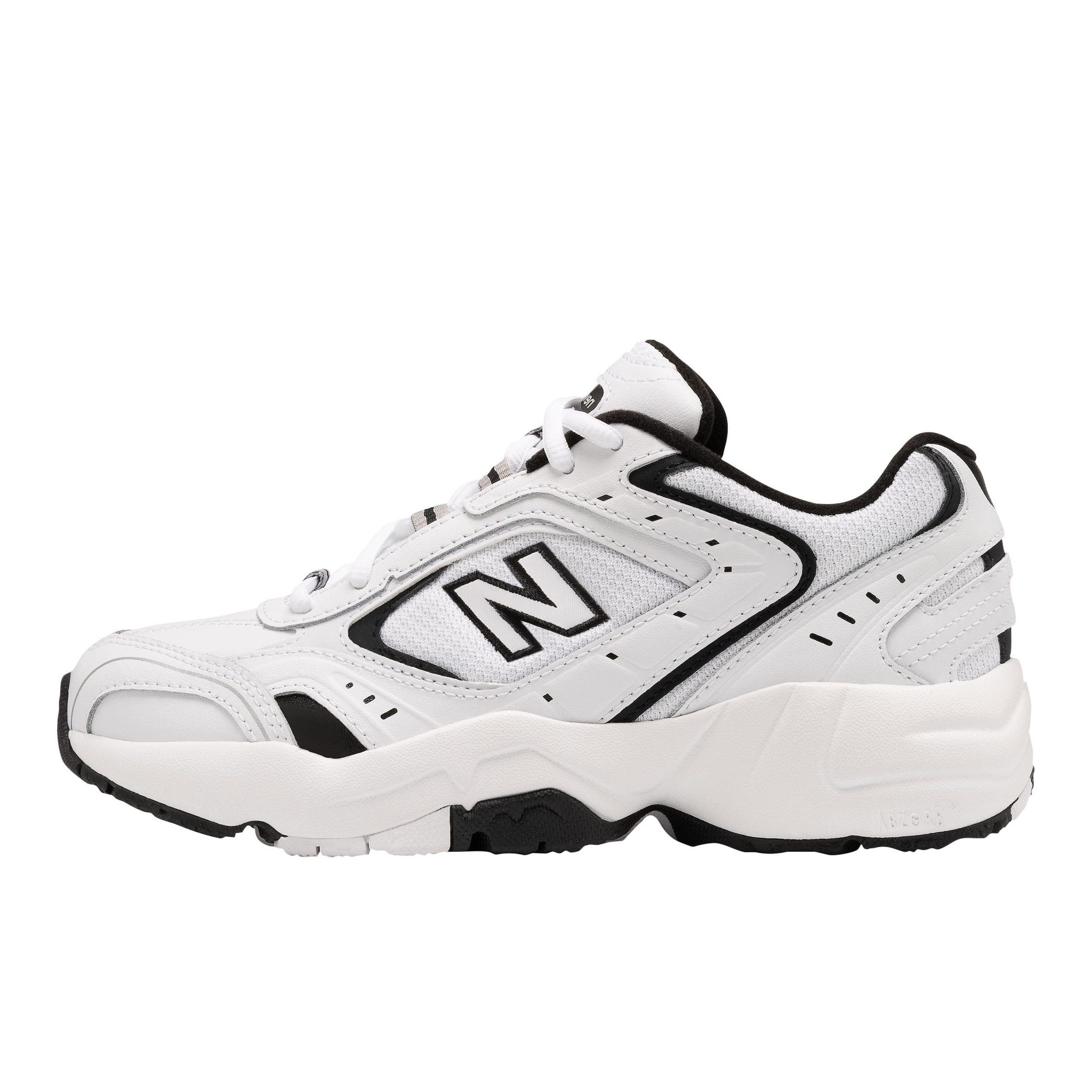 new balance sneakers wx452