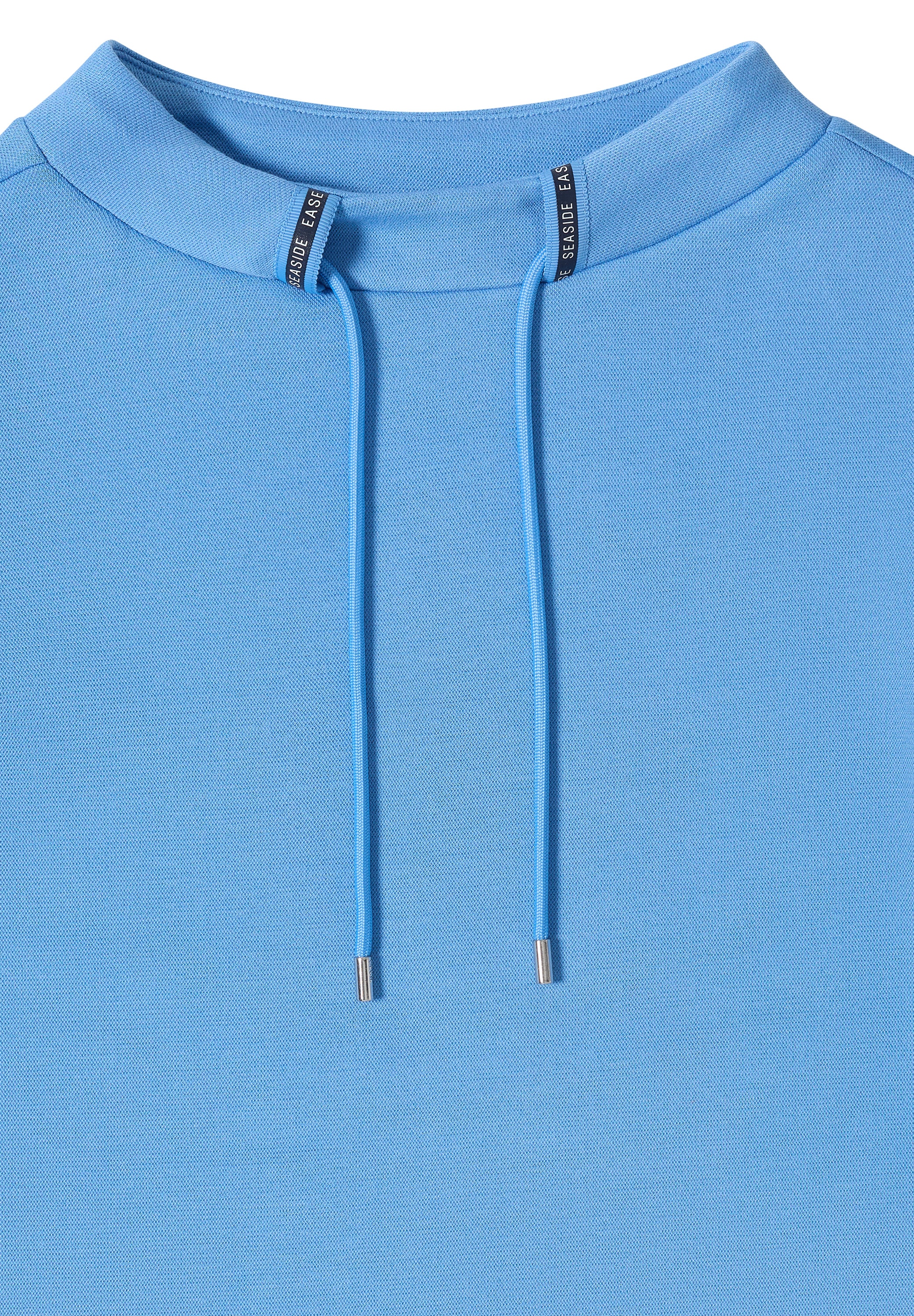 Cecil Sweatshirt , mit Tape-Detail
