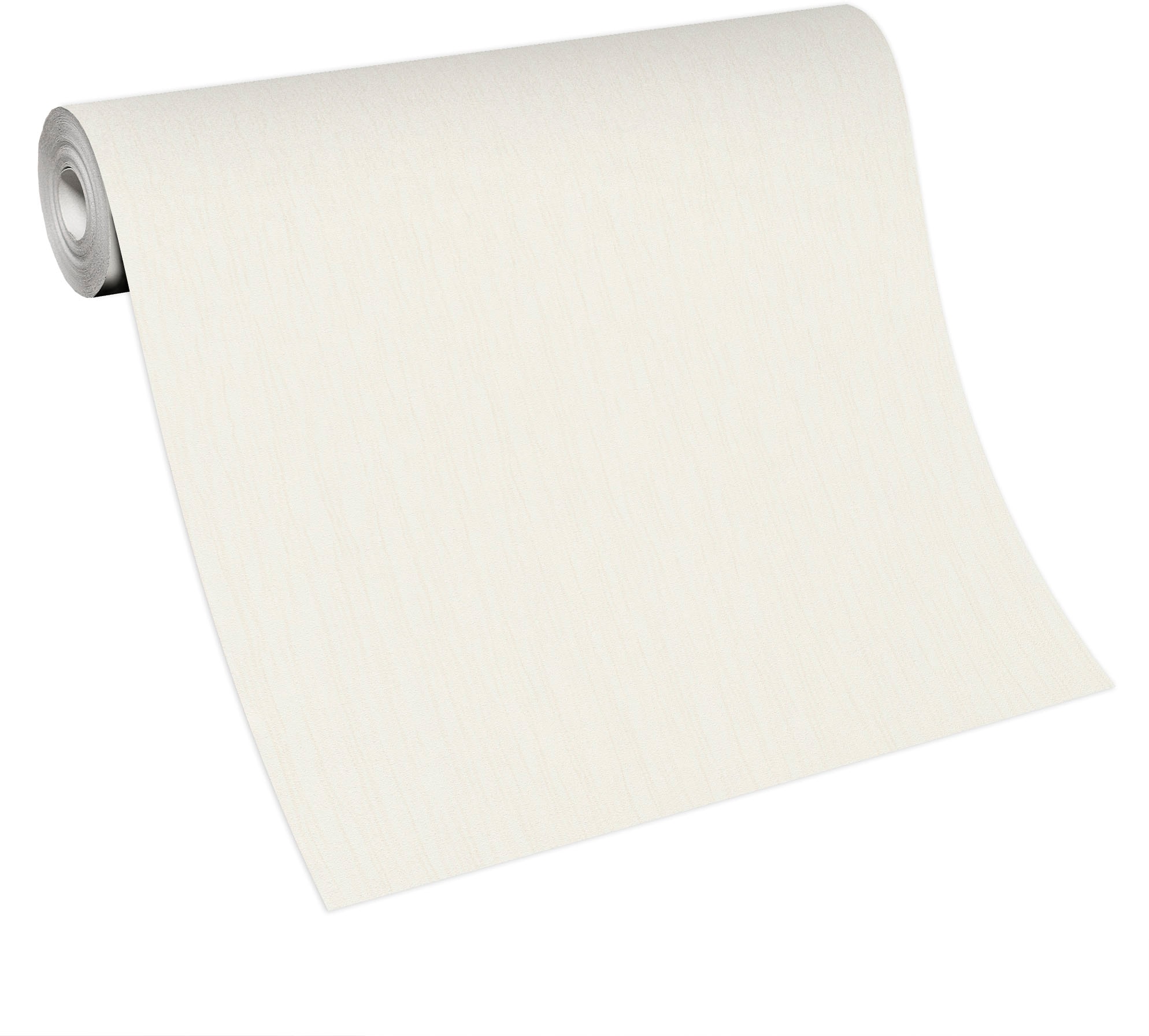 Erismann Vliestapete »Vliestapete PLISSÉE« geprägt Phthalate frei