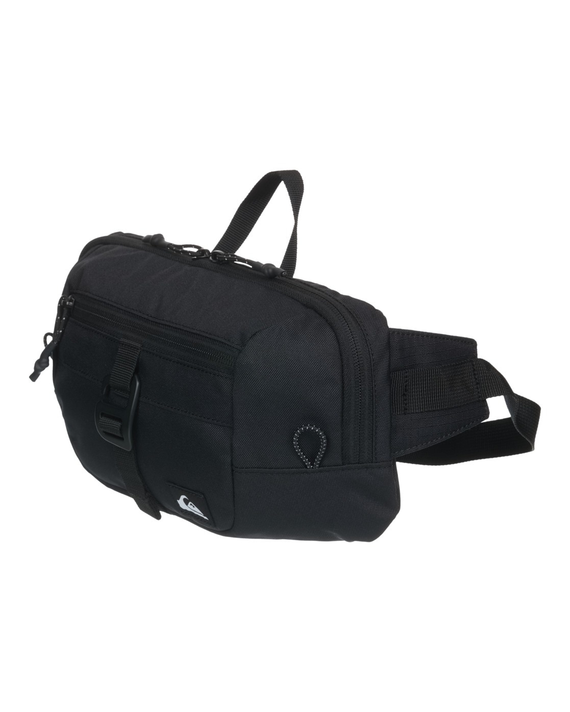 Quiksilver Sporttasche »Mojave«