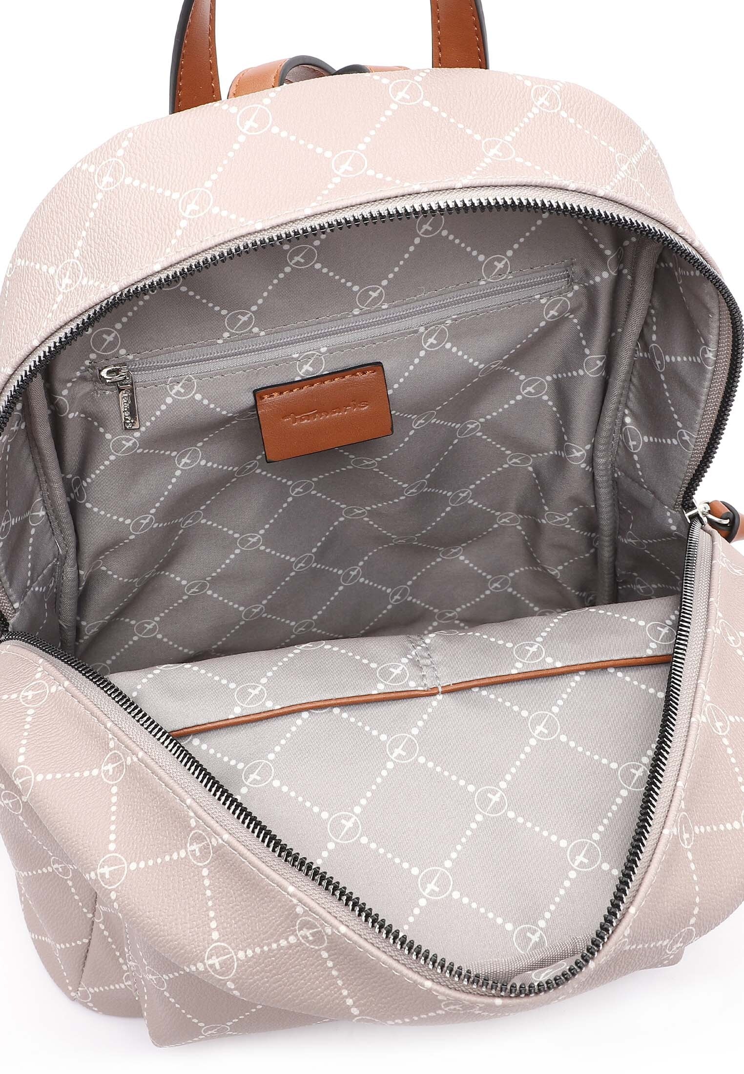 Tamaris Rucksack »Rucksack TAS Anastasia«