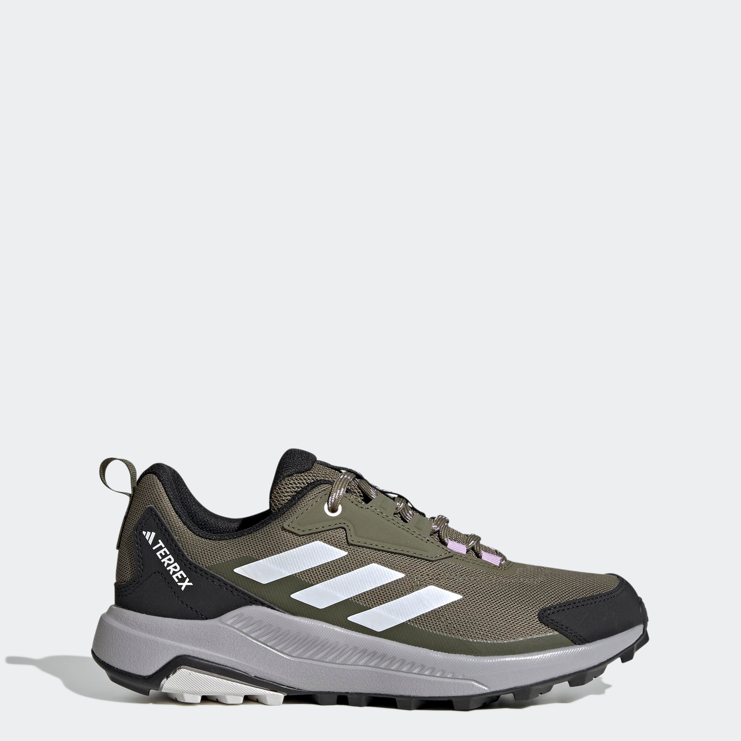 adidas TERREX Wanderschuh »TERREX ANYLANDER«